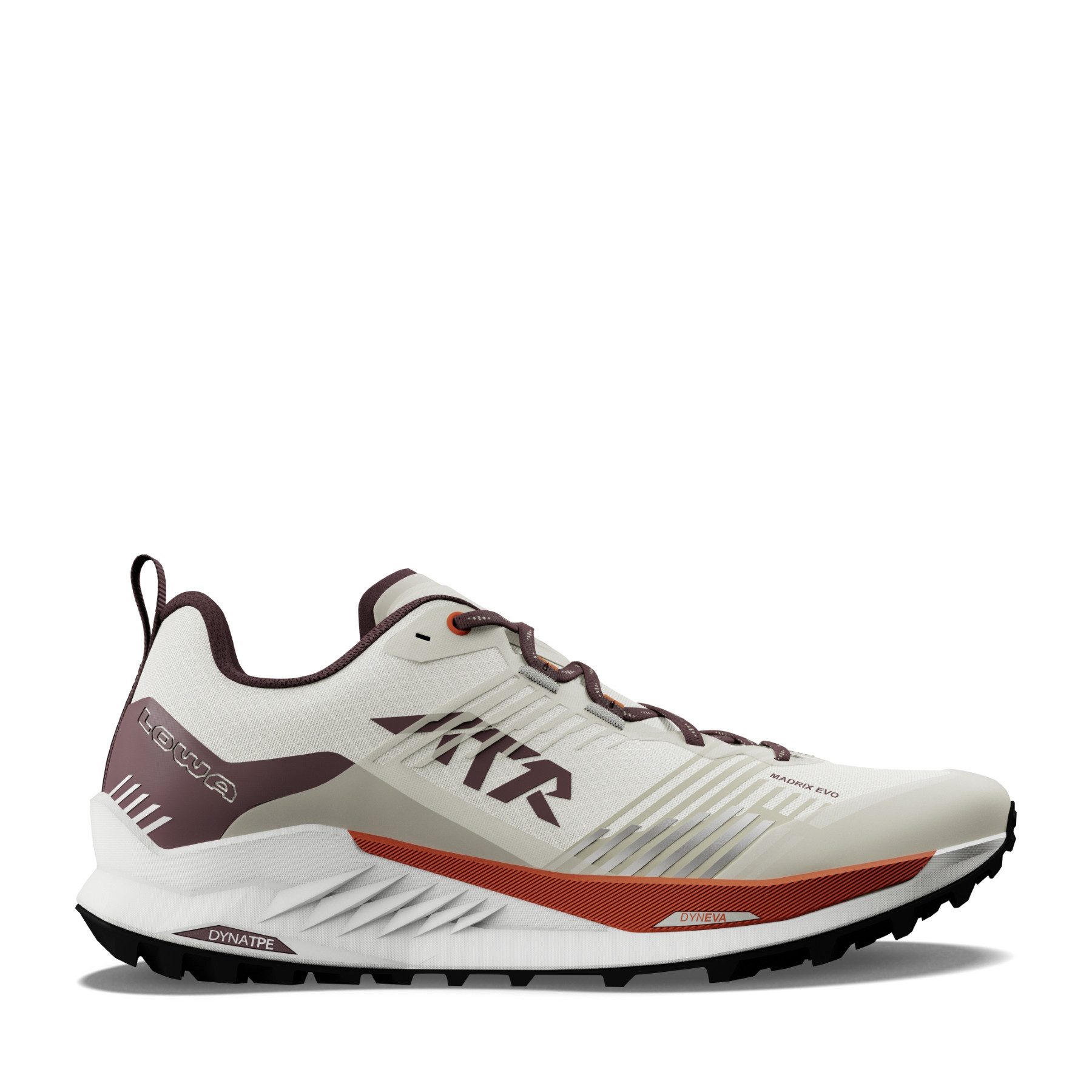 MADRIX EVO Trailrunningschuh