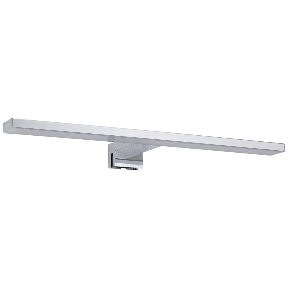 Paulmann Deckenleuchte Paulmann HomeSpa Evie 78938 günstig online kaufen
