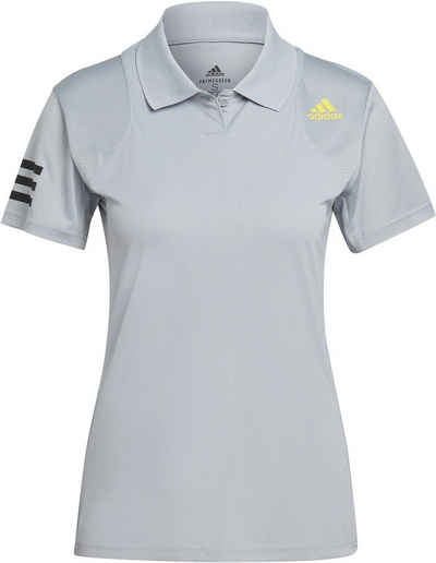 adidas Sportswear Tennisshirt CLUB POLO