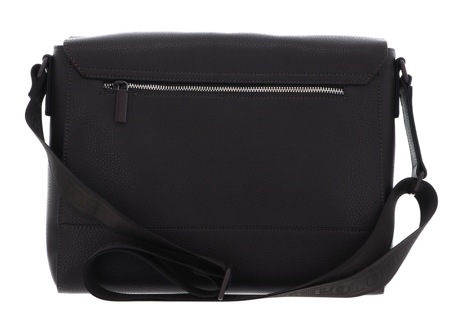 U.S. Polo Assn. Umhängetasche Messenger Bag