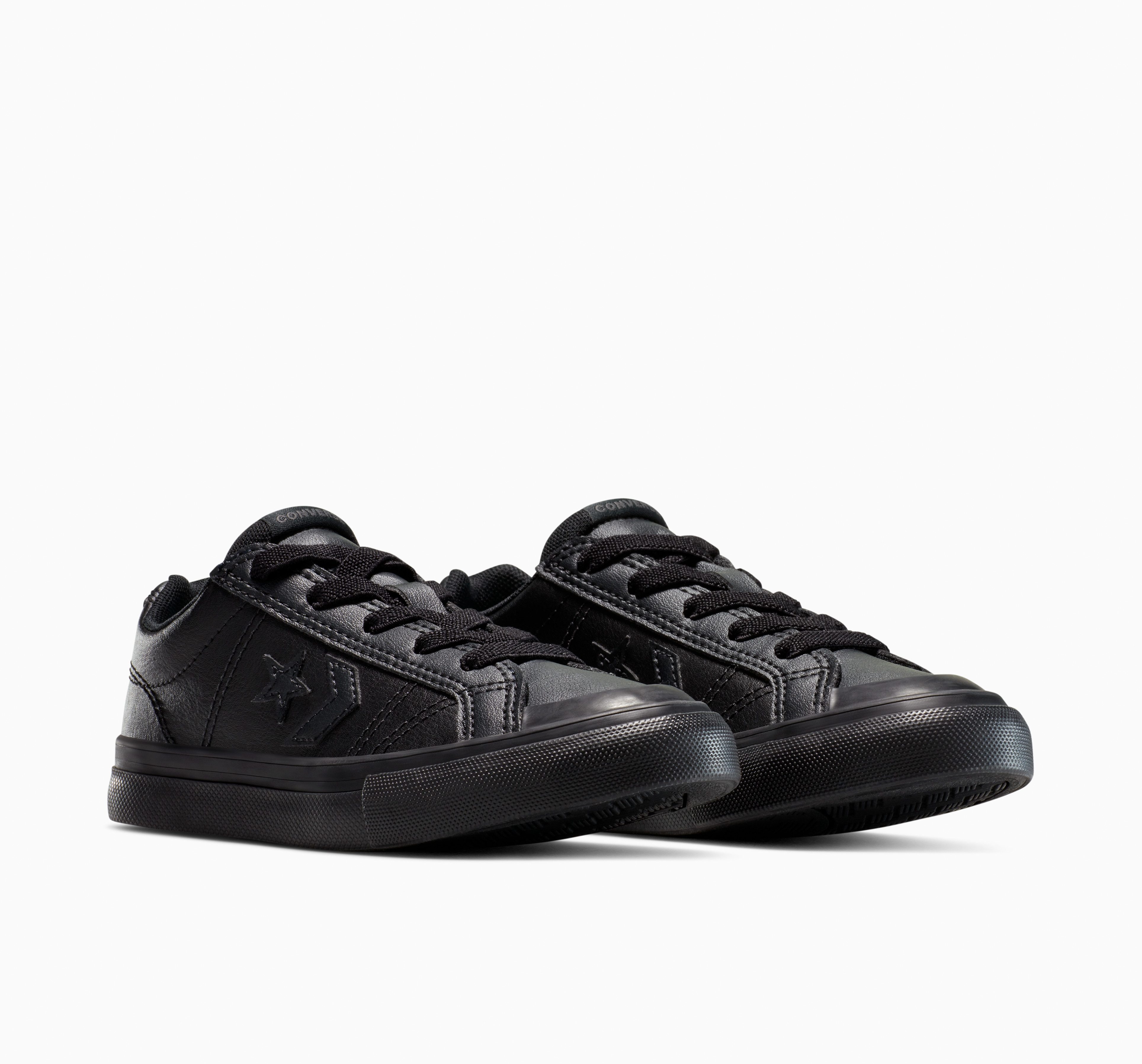 Converse CONVERSE SPORT CASUAL EASY-ON Sneaker