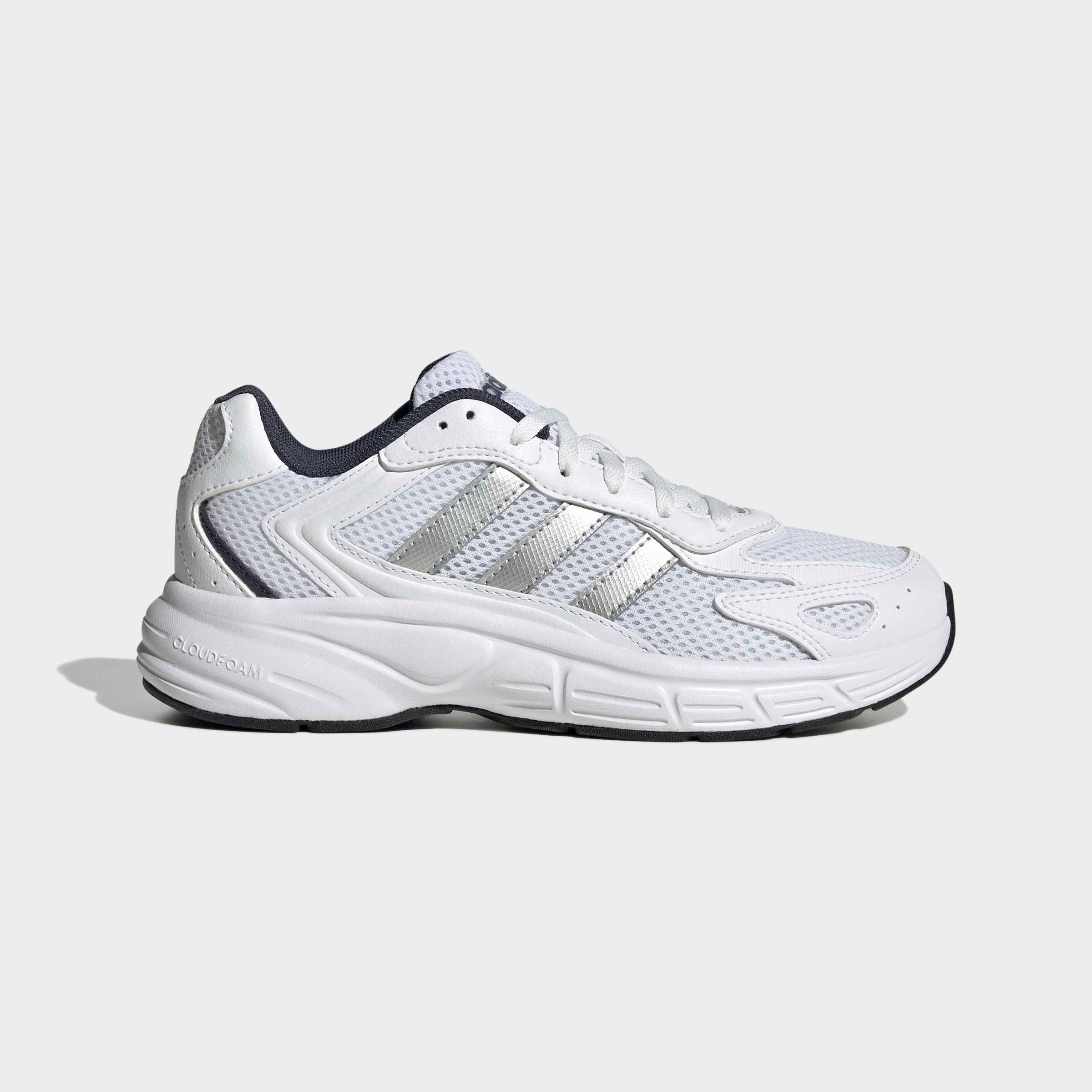 adidas Sportswear ECLYPTIX 2000 KIDS Sneaker inspiriert vom Design des adistar control