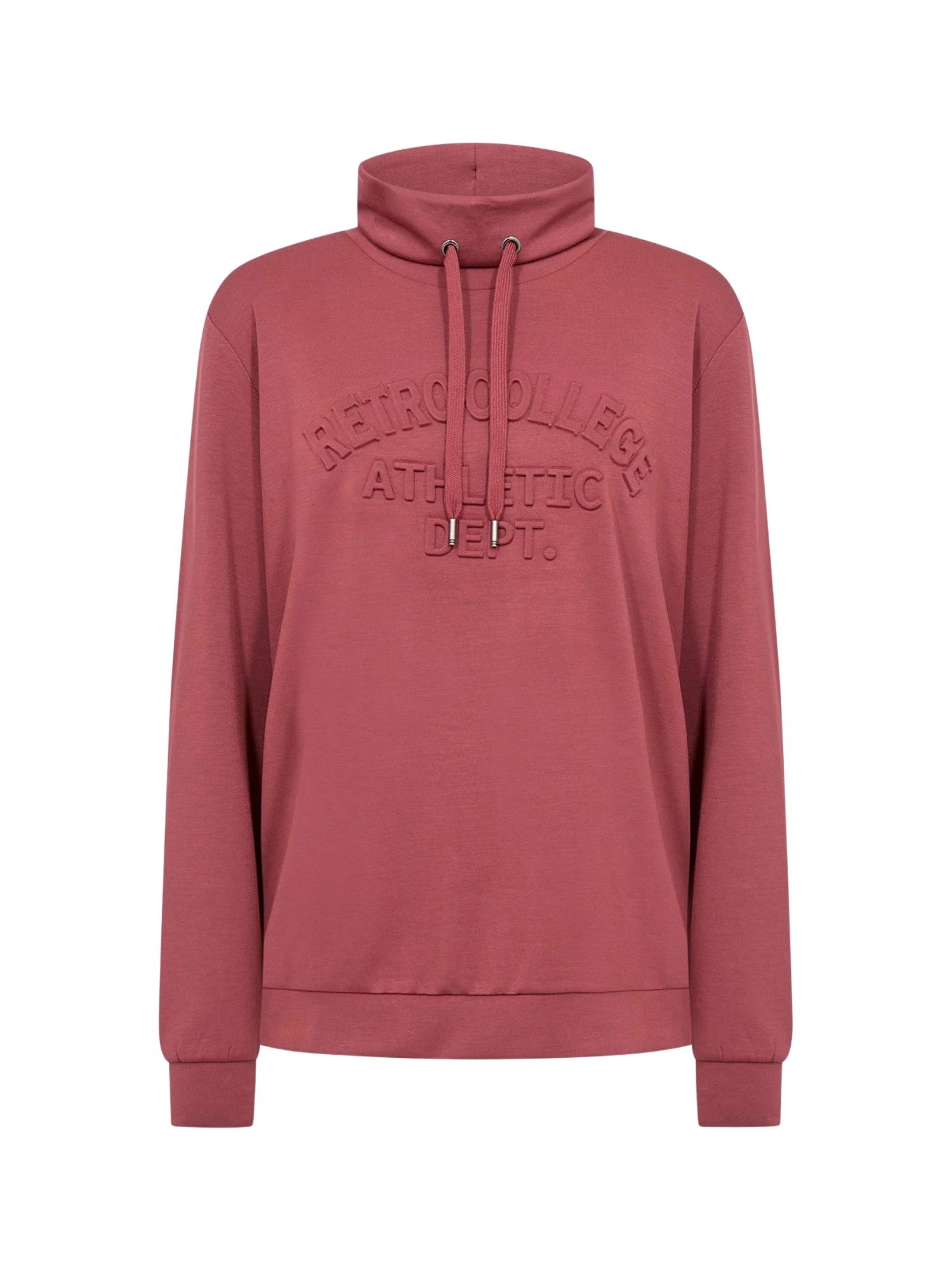 4470 DK. RED