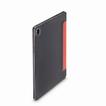 Hama Tablet-Hülle Tablet Case für Samsung Galaxy Tablet, Tab A9+ 11 Zoll 27,9 cm (11 Zoll), Tablet Hülle, Tablet Tasche
