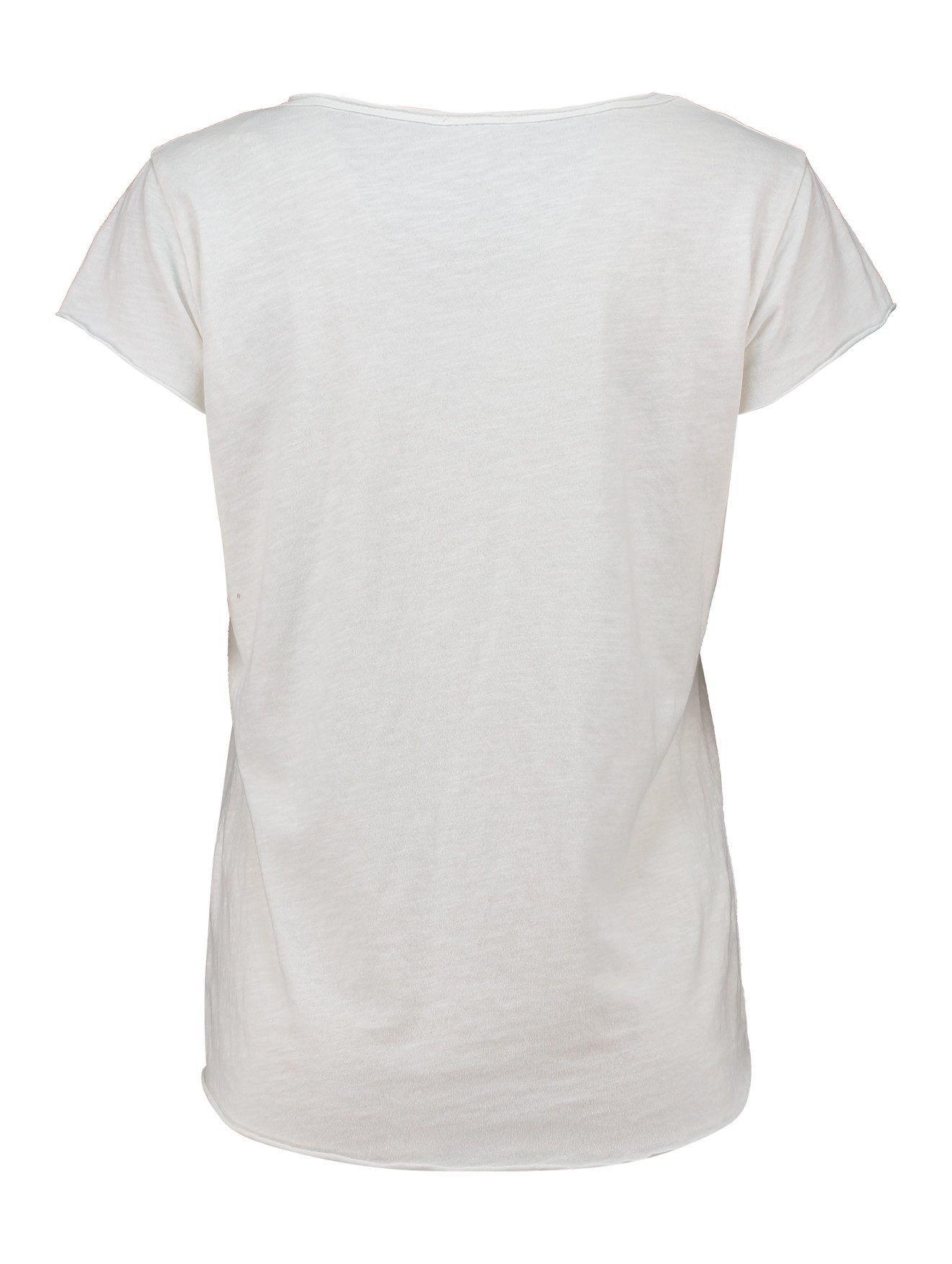 HaILY’S T-Shirt