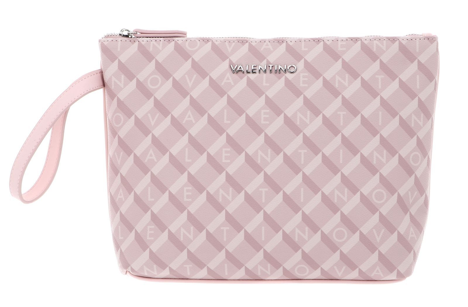 VALENTINO BAGS Kosmetiktasche Soft Cosmetic Case