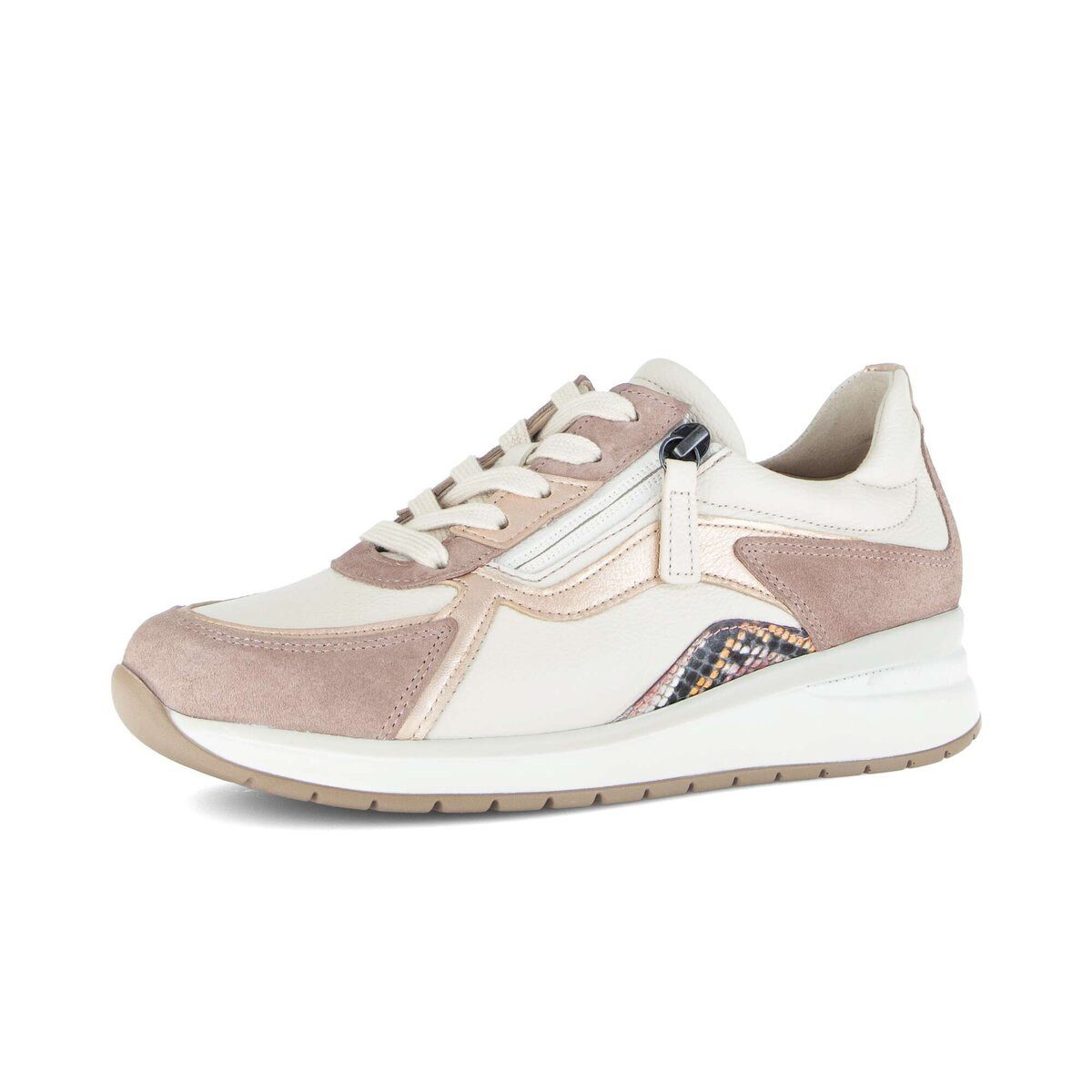Sneaker low Sneaker