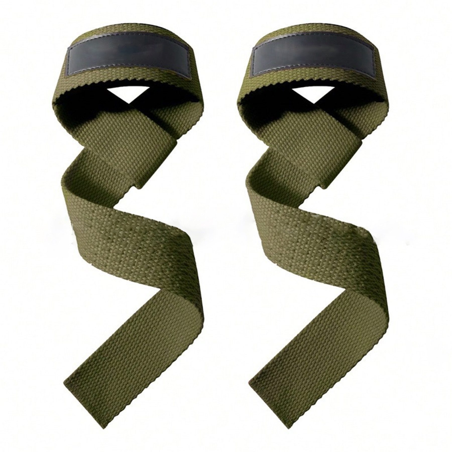 Mutig Zughilfe Zughilfen Krafttraining Fitness Straps Kreuzheben Gurte Frauen Männer (Gepolstert Gewichthebergurte Baumwolle Handgelenkstütze, Mit Neopren Gepolstertes Handgelenk,Rutschfestes Silikon), für Gewichtheben, Bodybuilding, Xfit, Krafttraining