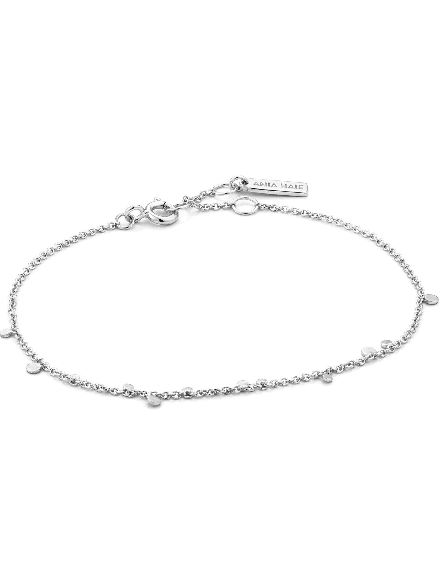 silber