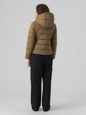 Vero Moda Winterjacke