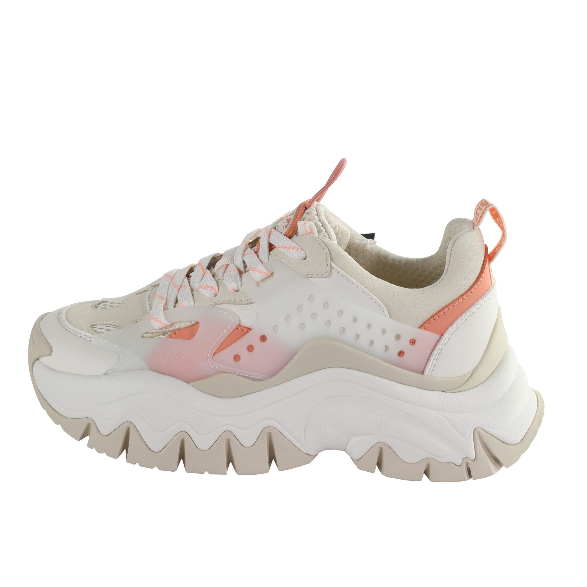 Buffalo Trail One Sneaker günstig online kaufen