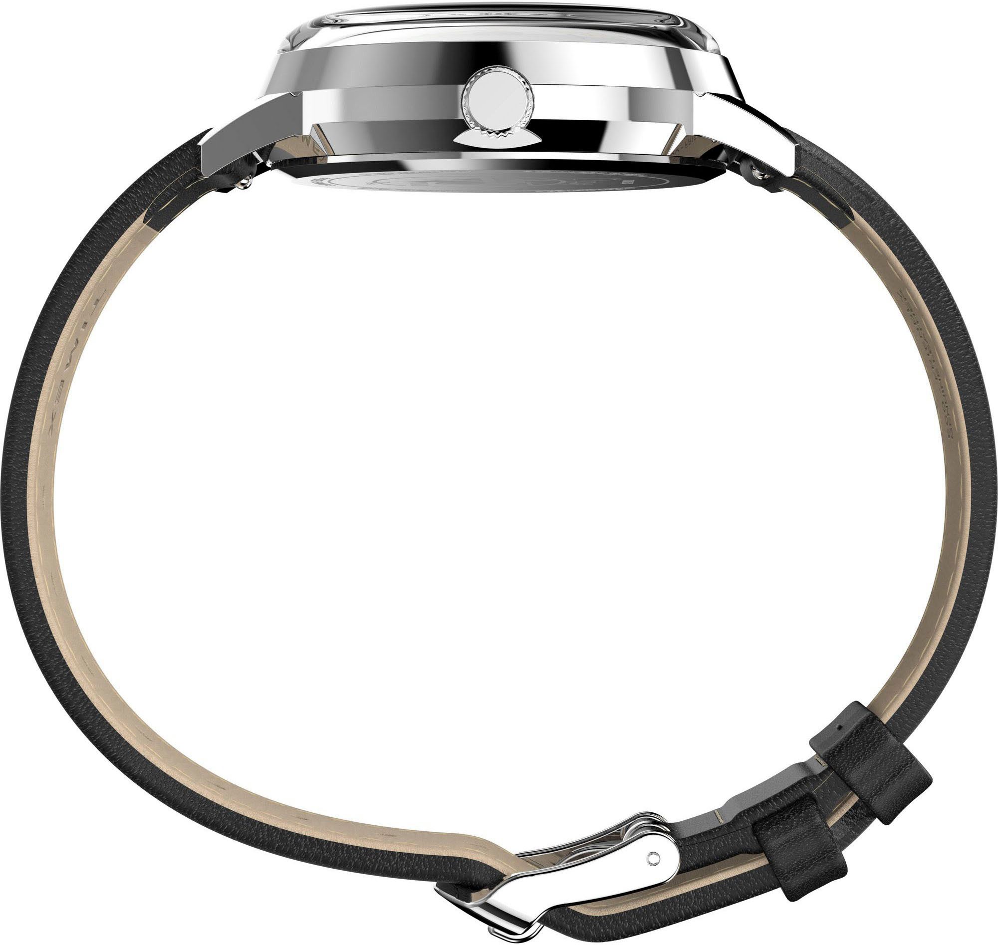 Timex Quarzuhr PEANUTS MARLIN TW2Y19900OX, Armbanduhr, günstig online kaufen