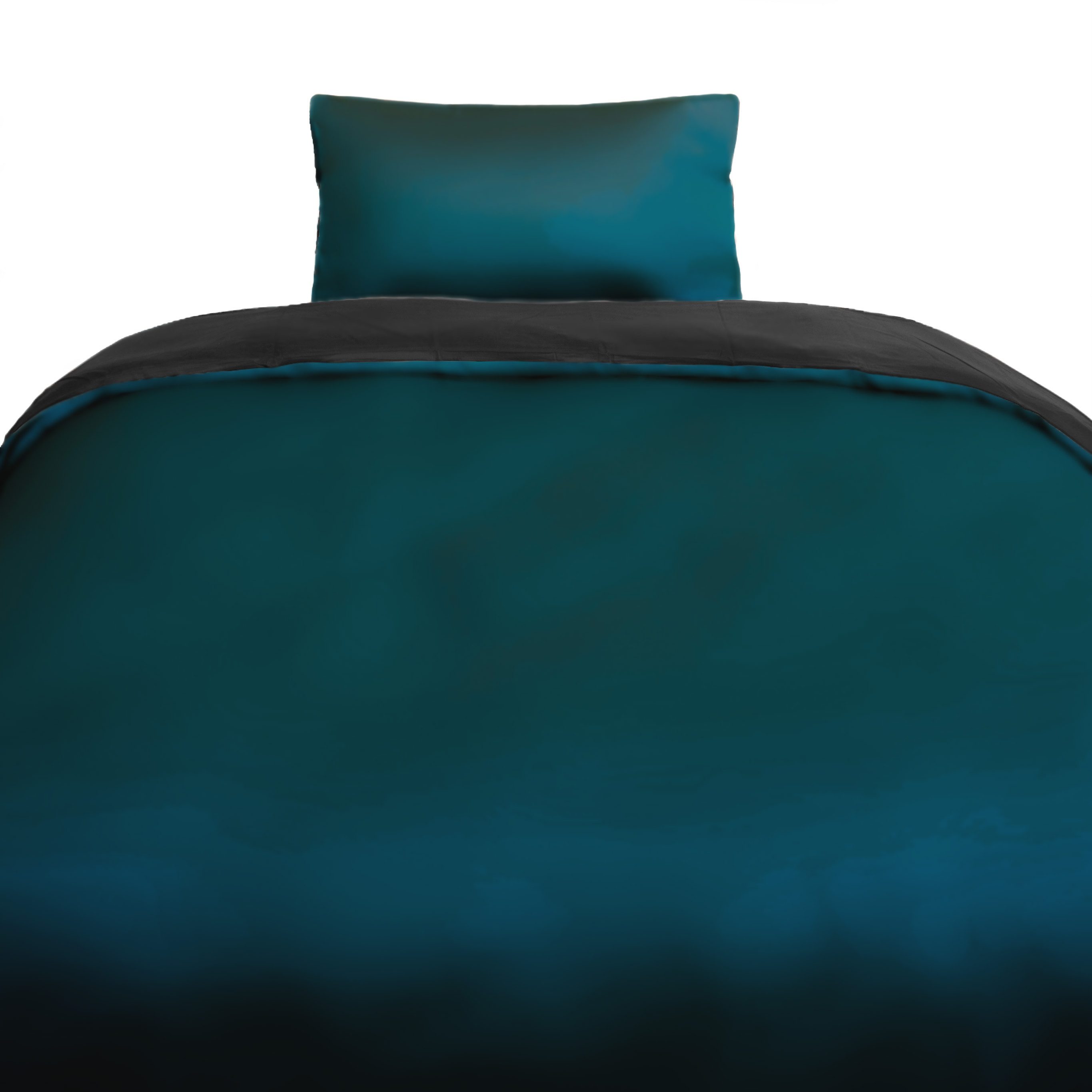 COFI 1453 Bettwäsche 100% Baumwolle Satin günstig online kaufen