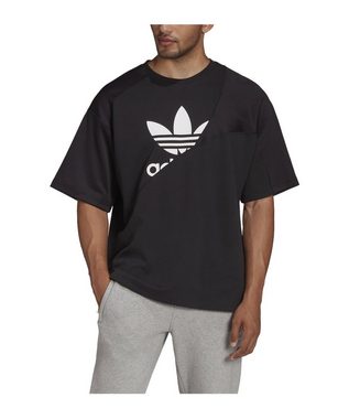 adidas Originals T-Shirt BLD Trikot default