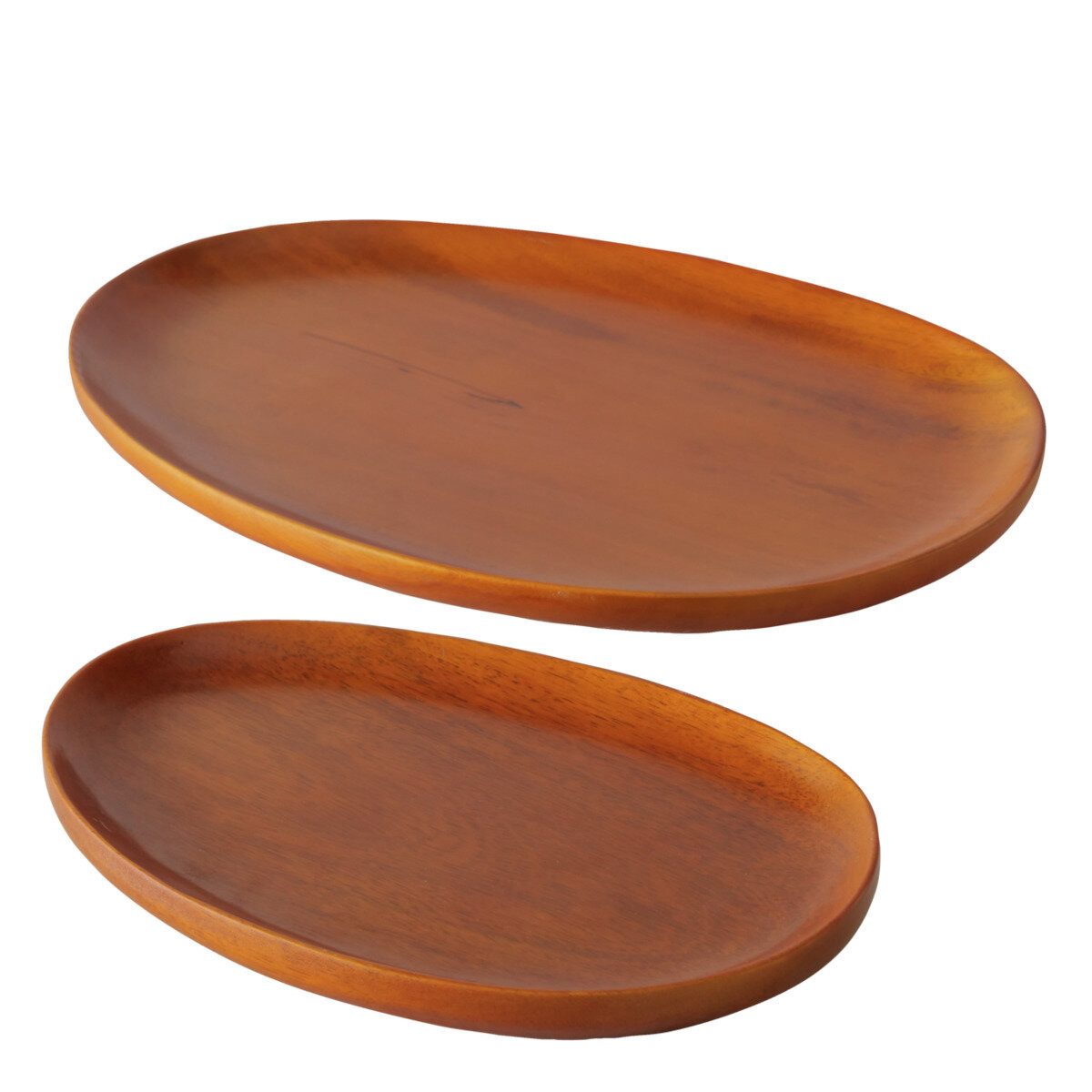 BOLTZE GRUPPE GmbH Tablett, Holz