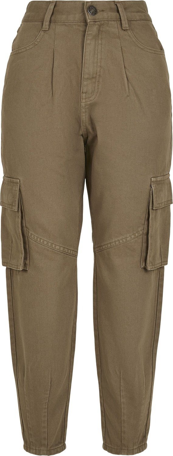 Cargohose