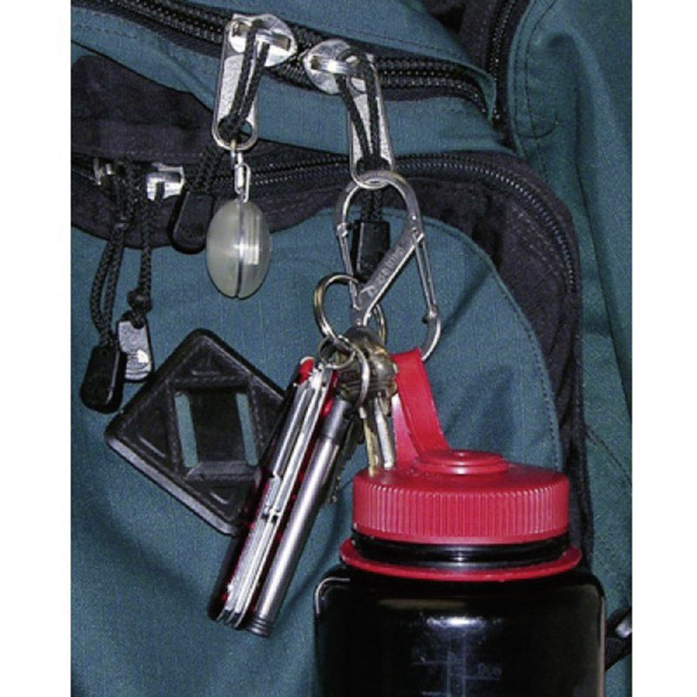Nite Ize Tunnelzelt NITE Ize NI-SB3-03-01 günstig online kaufen