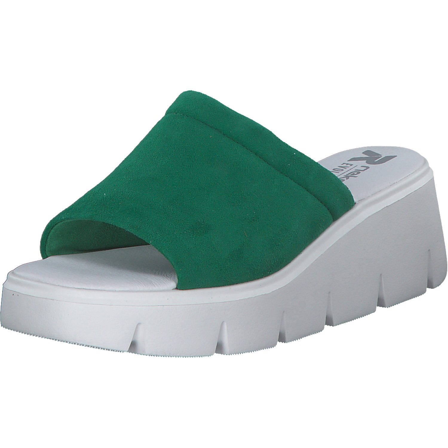 Rieker Evolution W1551 Pantolette