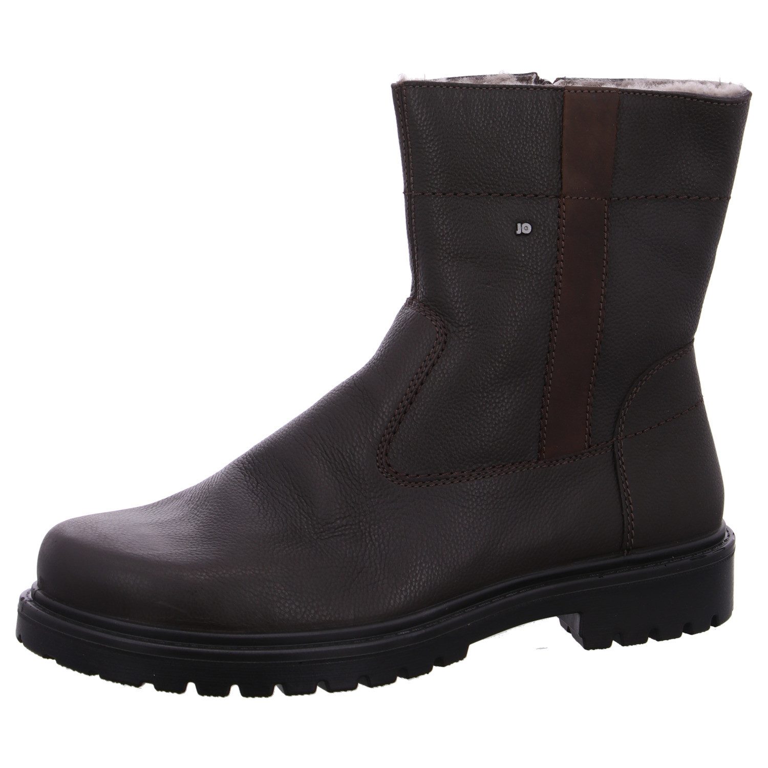 Jomos Winterstiefel günstig online kaufen