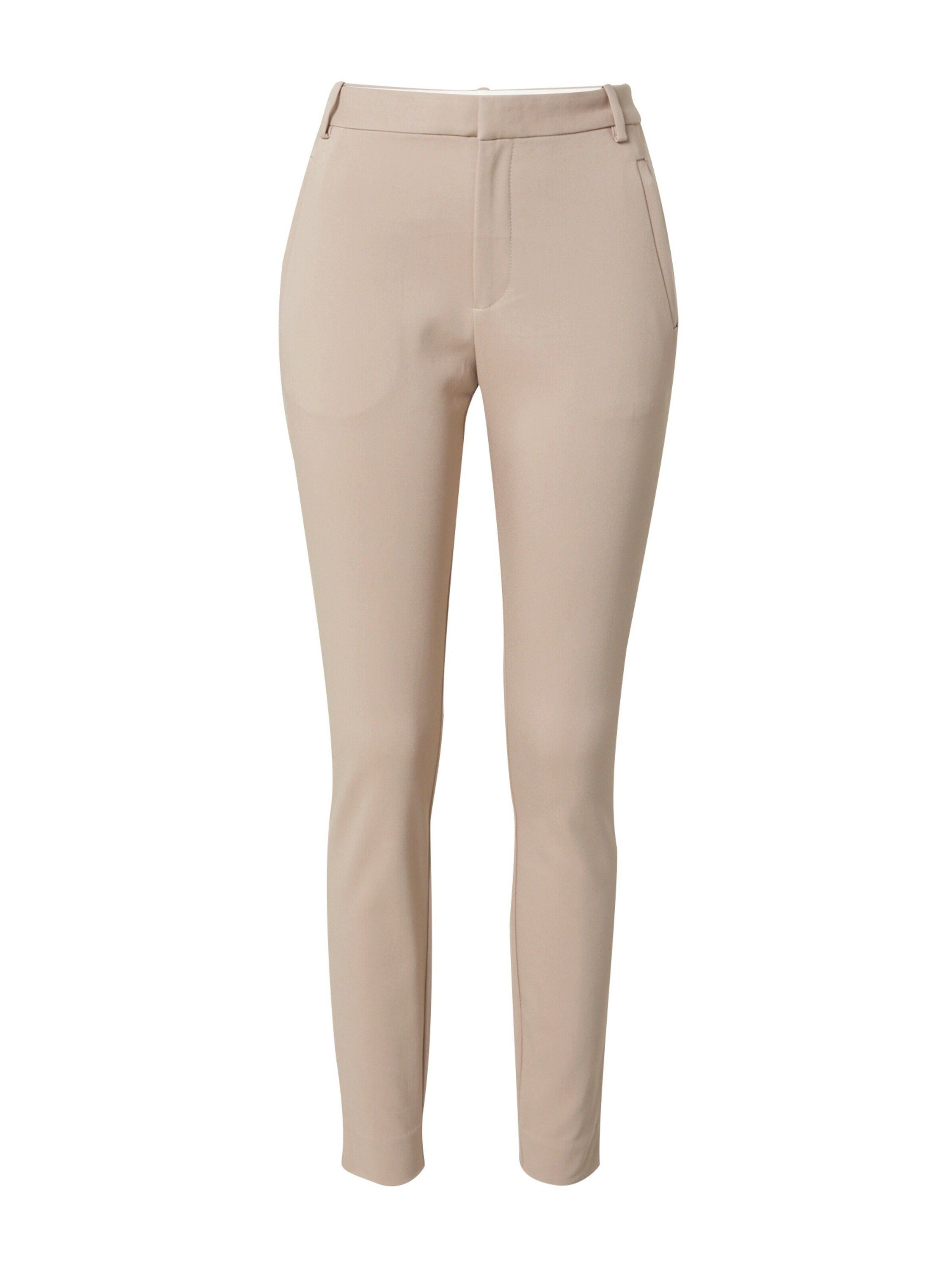 InWear 7/8-Hose Vanessa (1-tlg) Plain/ohne Details