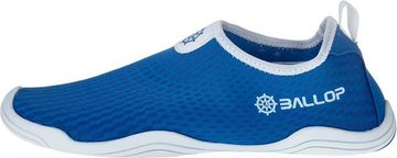 Ballop Aqua Fit Voyager Blue Outdoorschuh