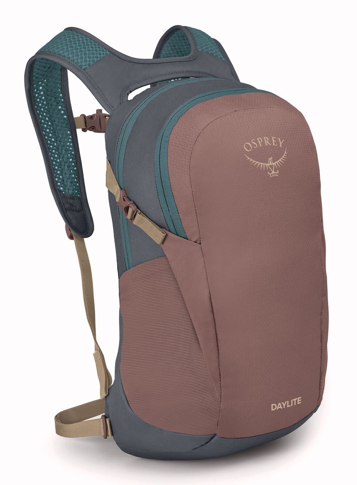 Osprey Rucksack Backpack 13 günstig online kaufen