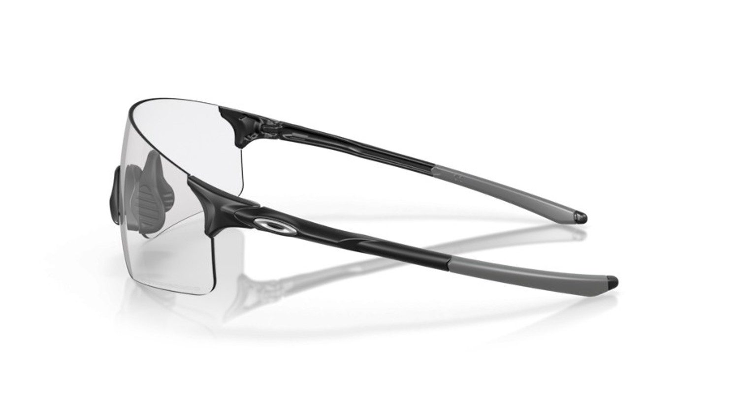 Oakley Sportbrille