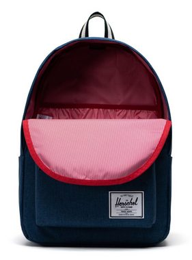 Herschel Rucksack Classic