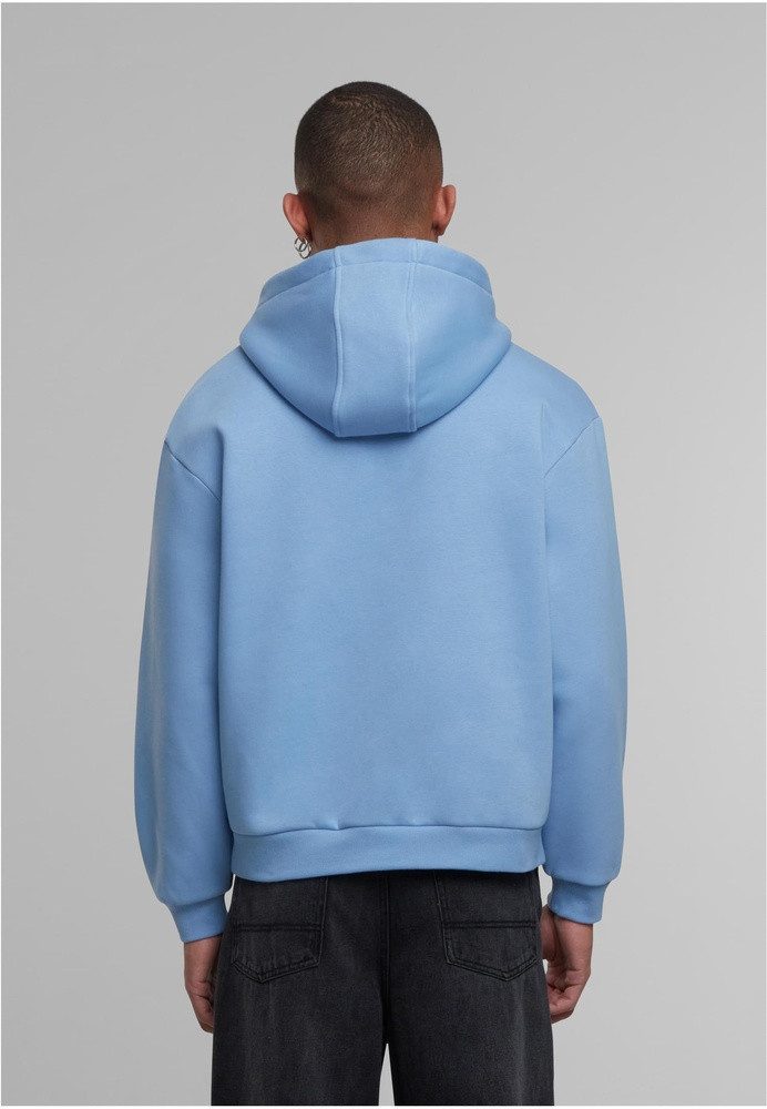 Mister Tee Hoodie If You Know Fluffy Hoody