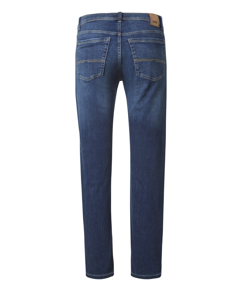 Pioneer Authentic Jeans 5-Pocket-Jeans – Bild 2 von 4