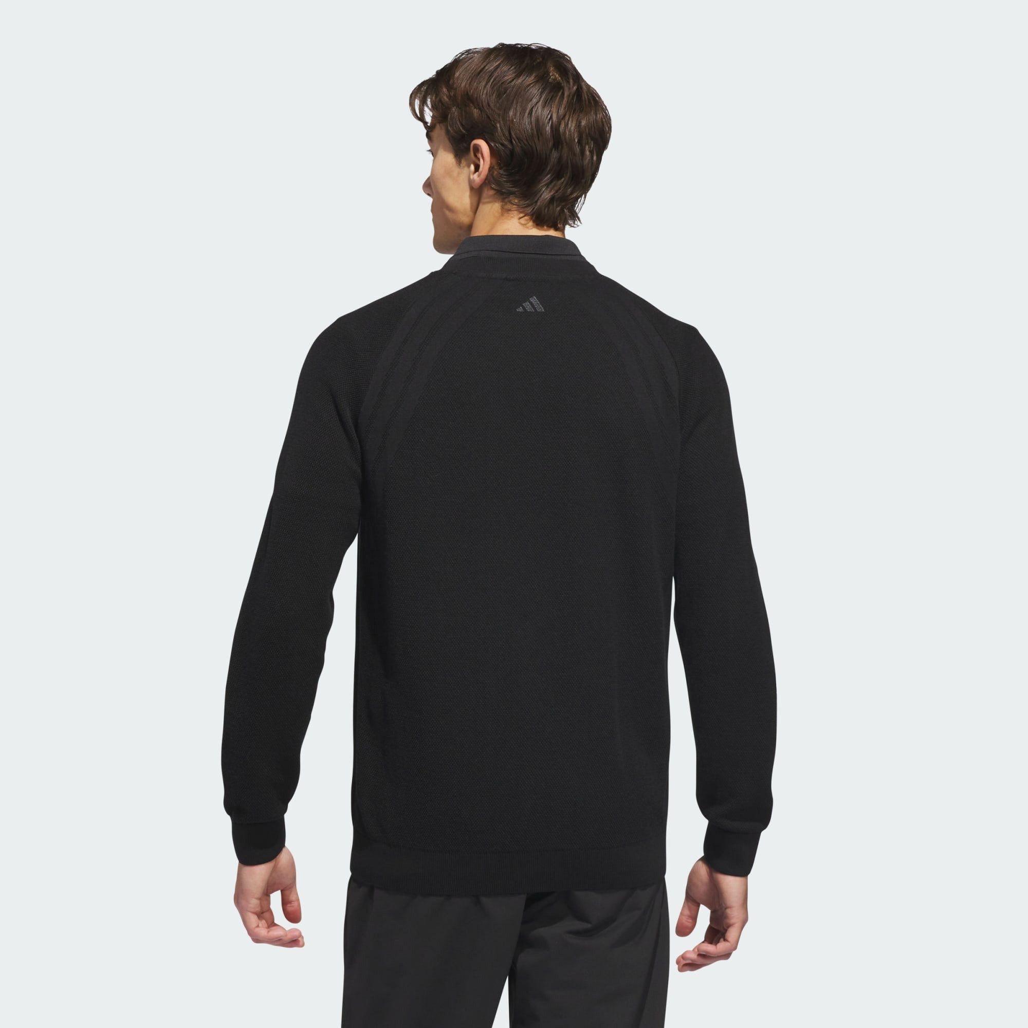 adidas Performance Sweatshirt (1-tlg)
