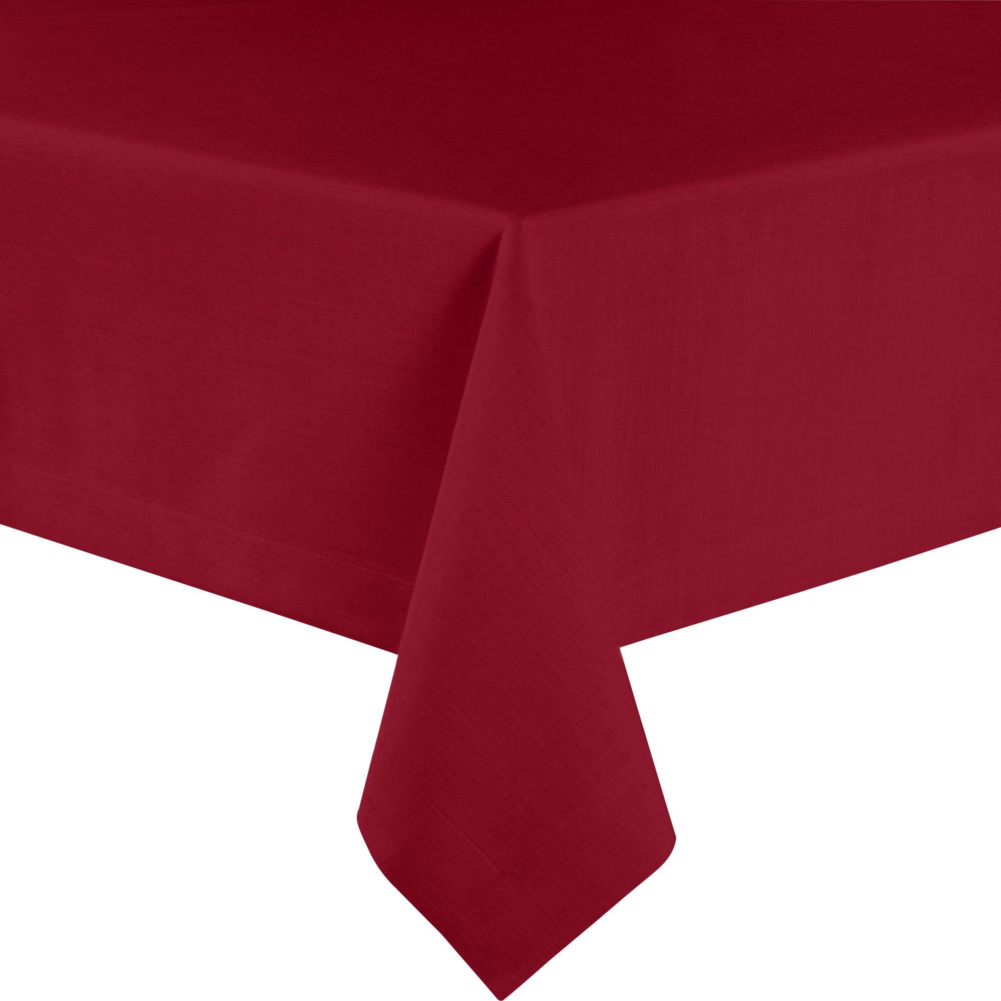 sander table + home Tischdecke Tischdecke günstig online kaufen