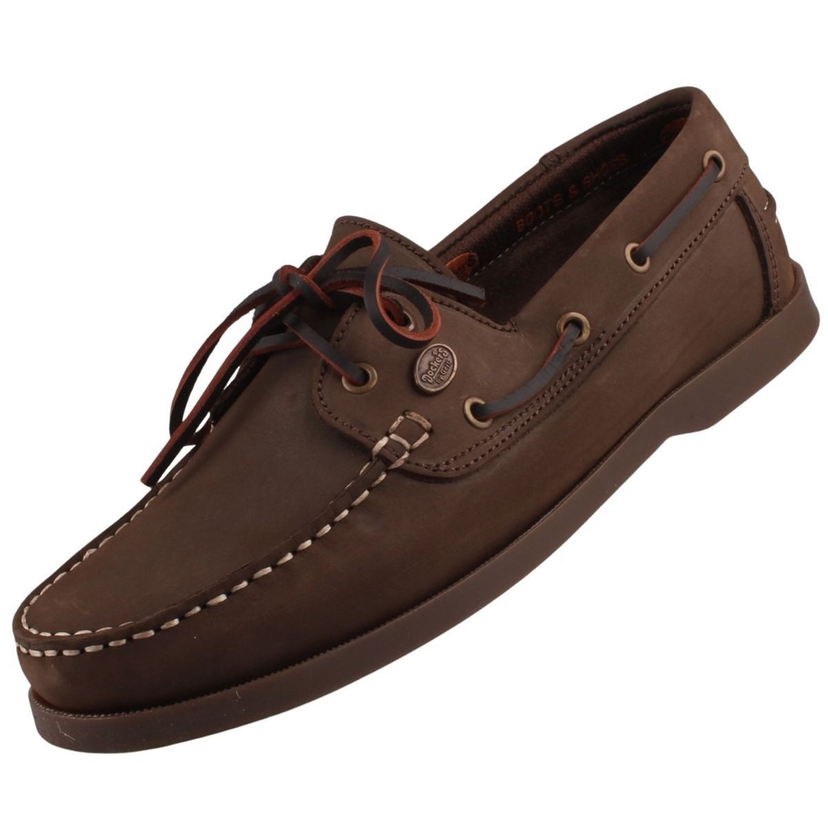 Dockers by Gerli 21DC001-300430 Mokassin