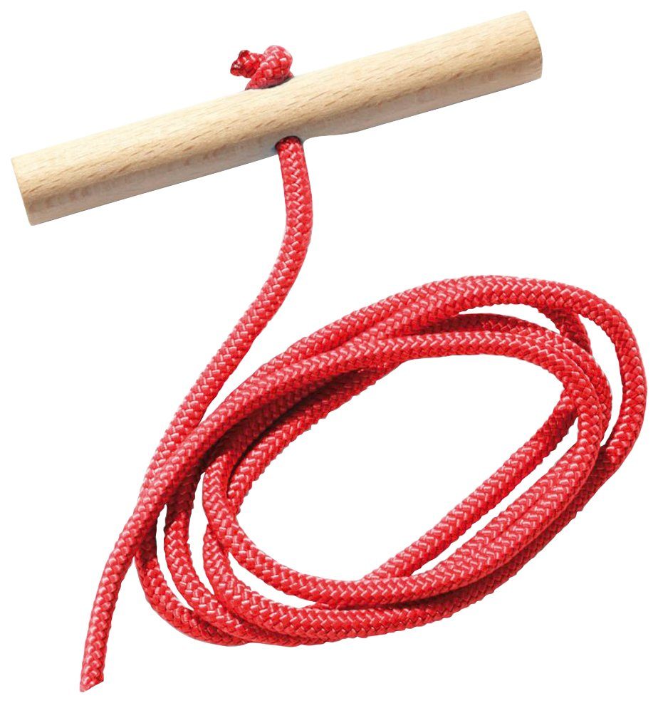 Pinolino® Schlittenseil, 150 cm Länge günstig online kaufen