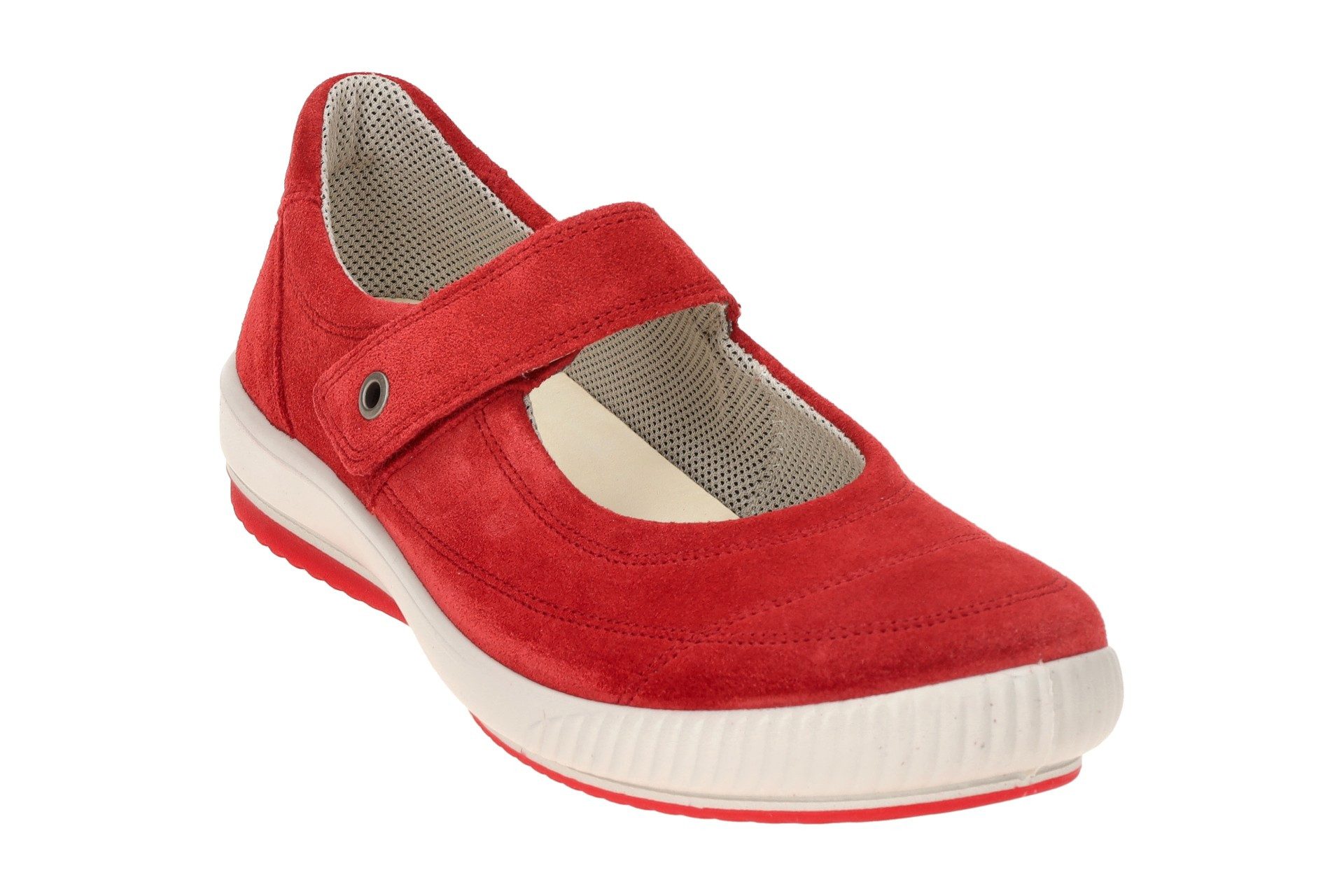 Legero 2-000300-5000 Slipper