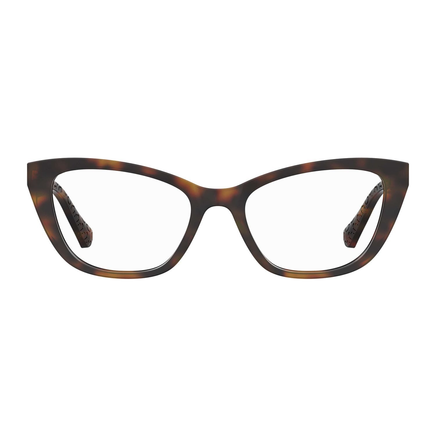 Moschino Brillengestell MOL636 5205L18