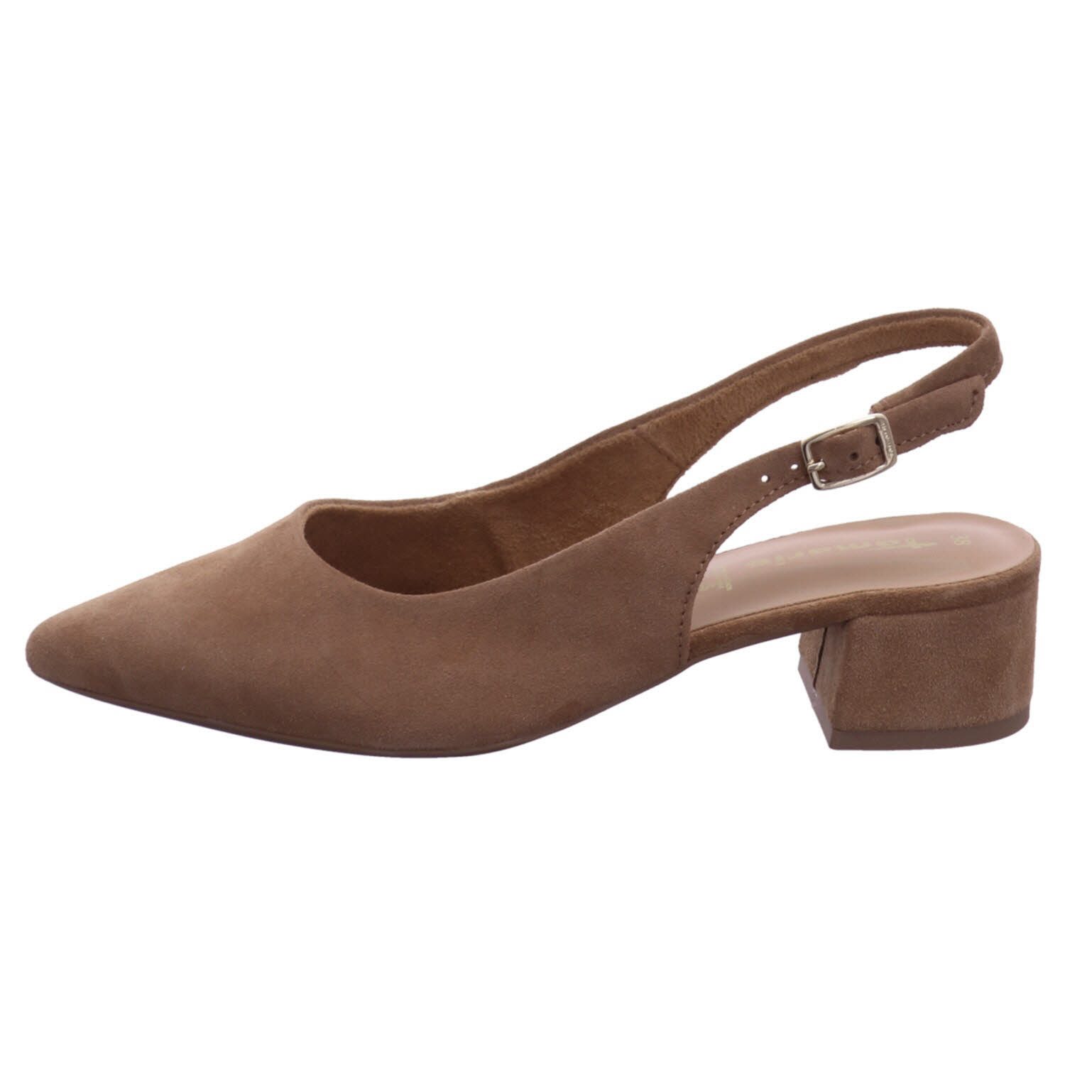 Tamaris Da.-Sling Slingpumps günstig online kaufen