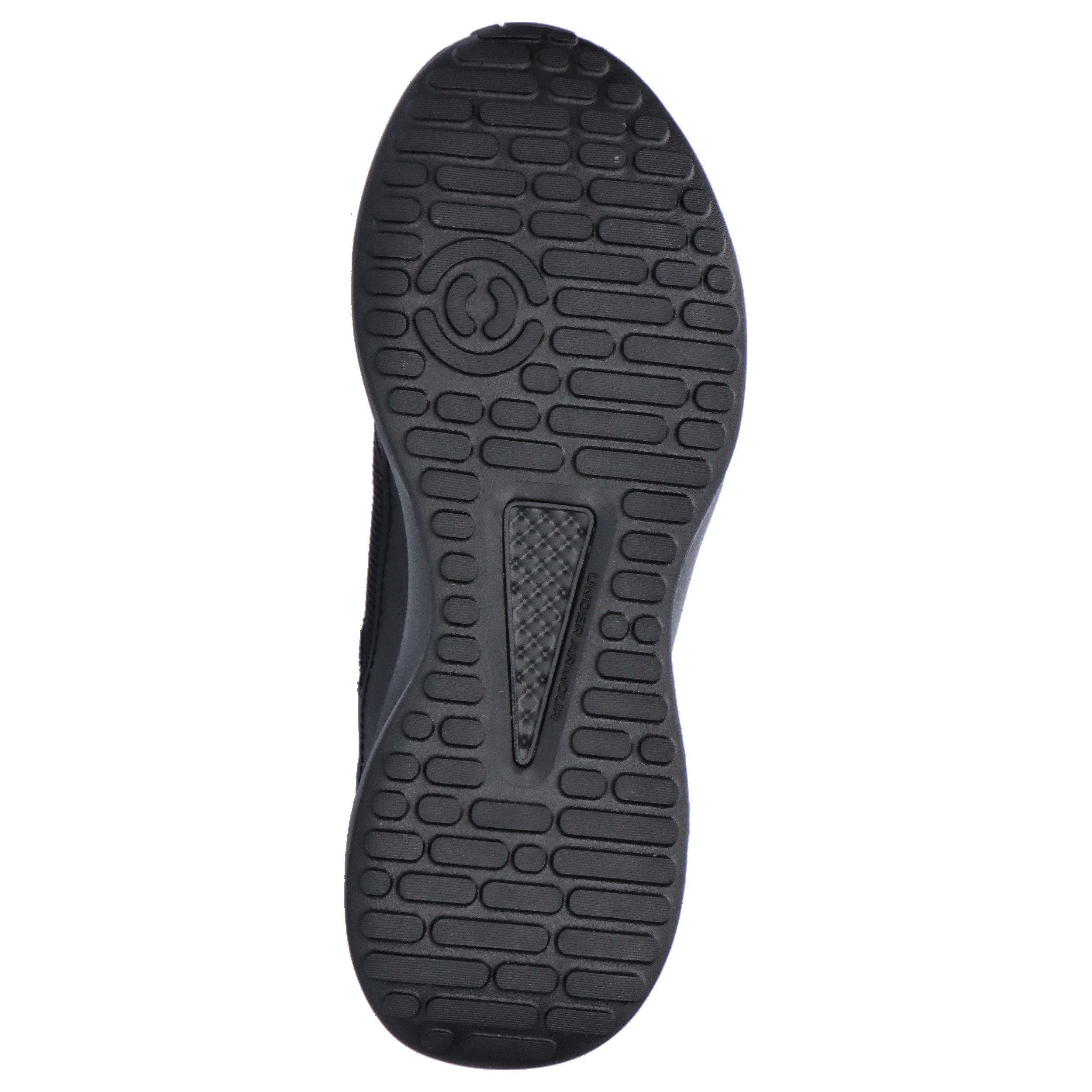 Under Armour® Under Armour Herren Trainingsschuhe UA Charged Edge 3026727 Trainingsschuh