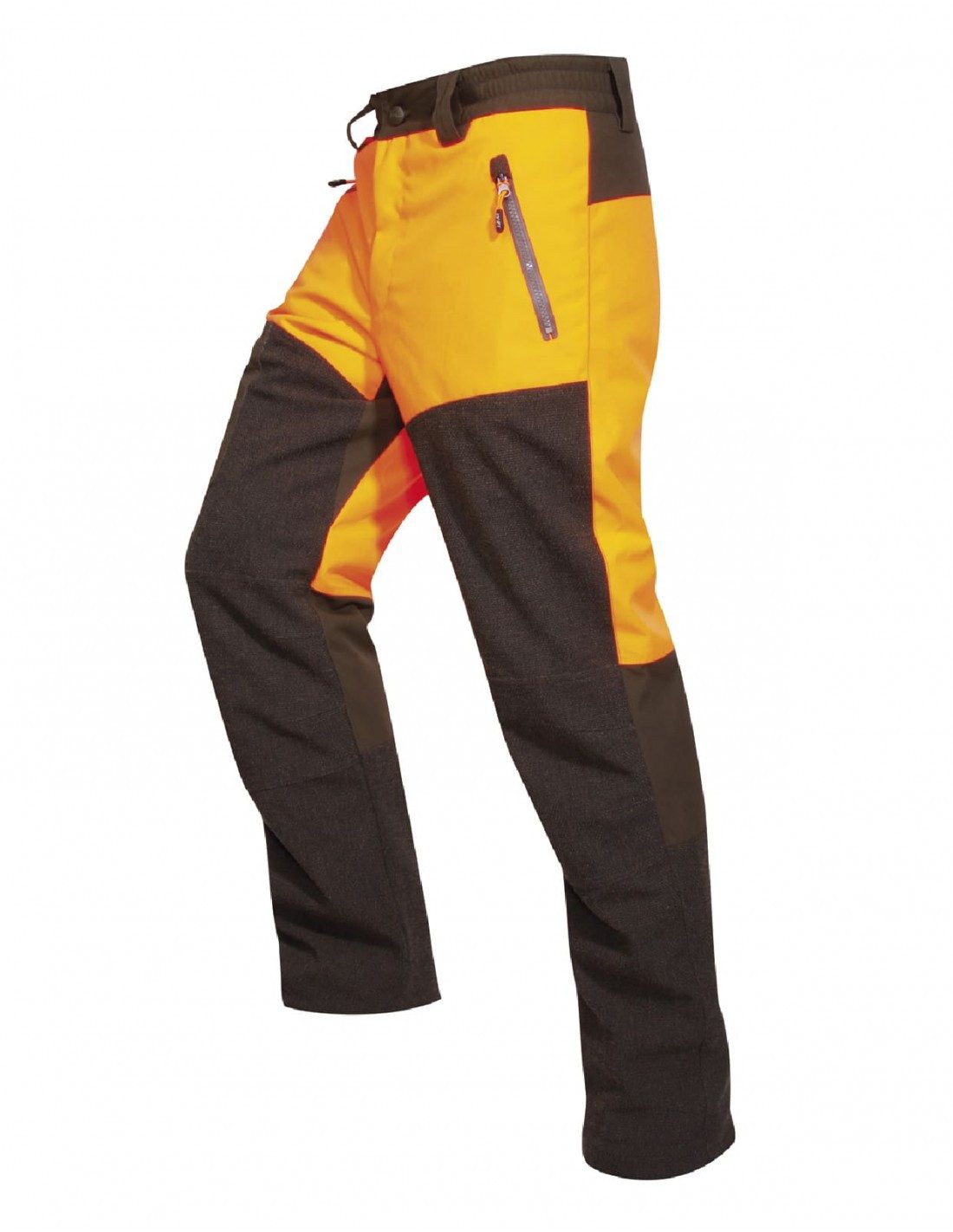 Hart Outdoorhose HART Kernig-T Hose Sauenschutzhose