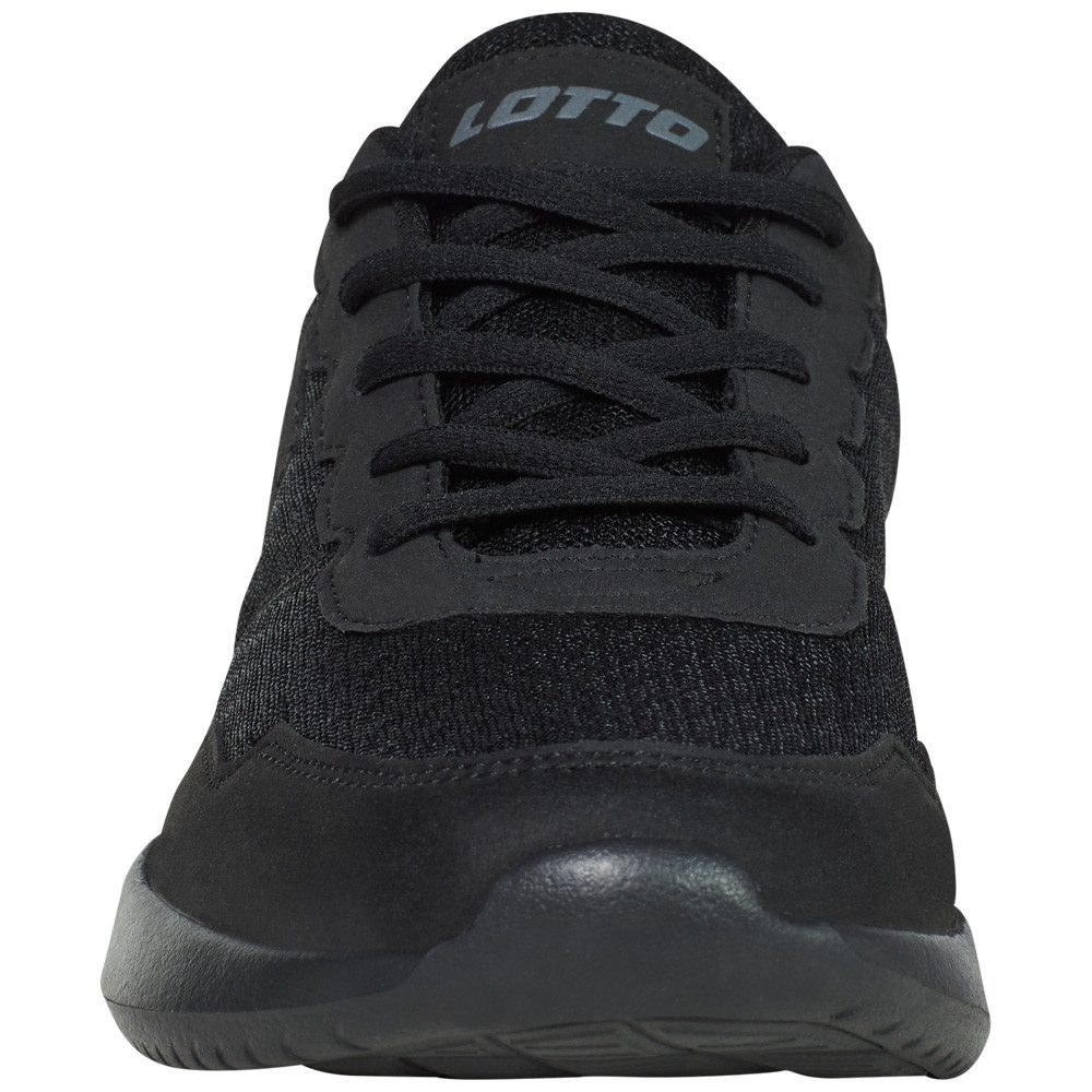 Lotto Sneaker - extra leicht und bequem