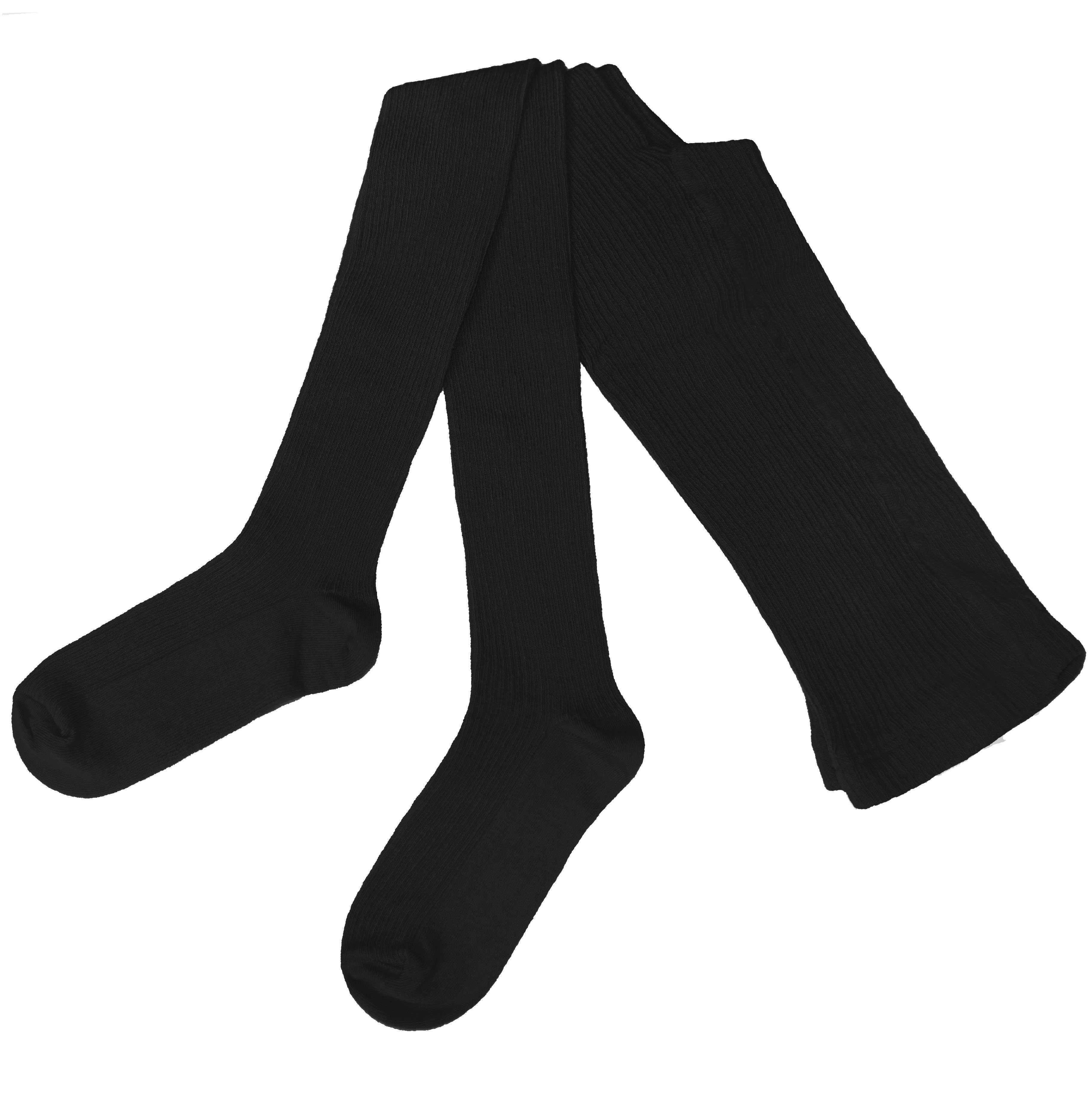 WERI SPEZIALS Strumpfhersteller GmbH Strickstrumpfhose 2 günstig online kaufen