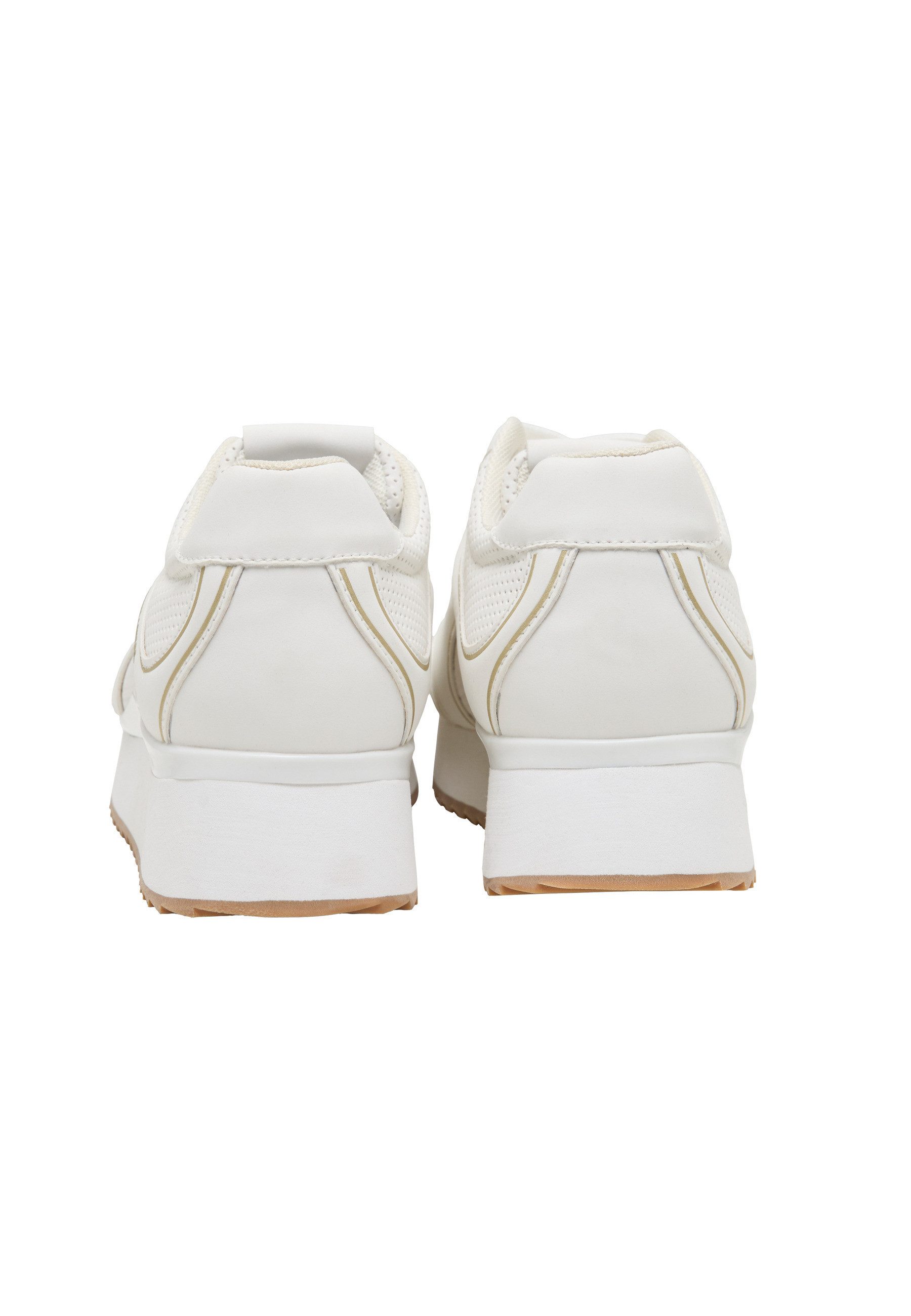 Replay Replay PENNY Sneaker