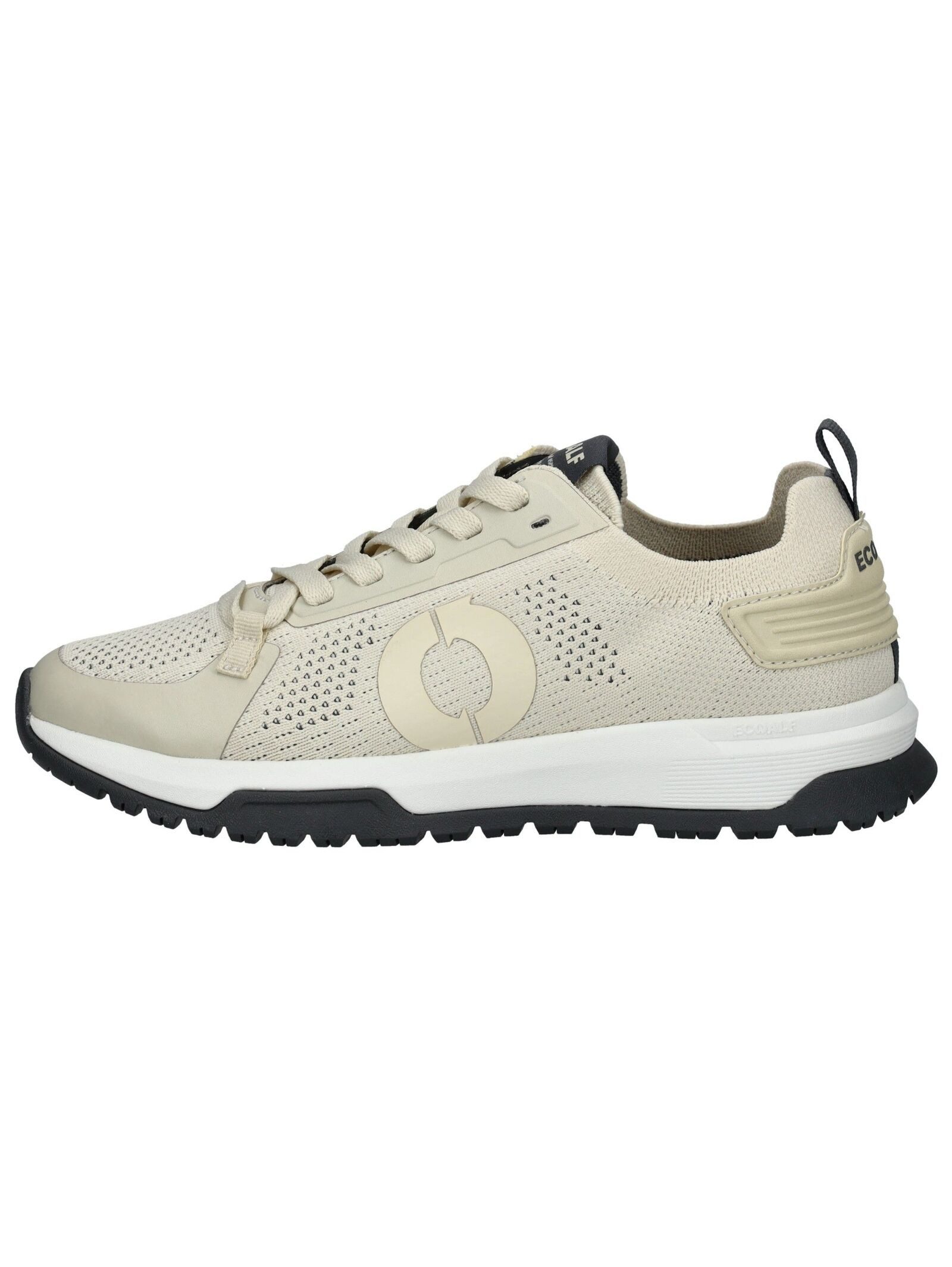 ECOALF ECOALF Sneaker Textil Sneaker
