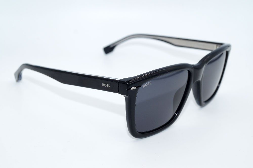 BOSS Sonnenbrille HUGO BOSS BLACK Sonnenbrille günstig online kaufen