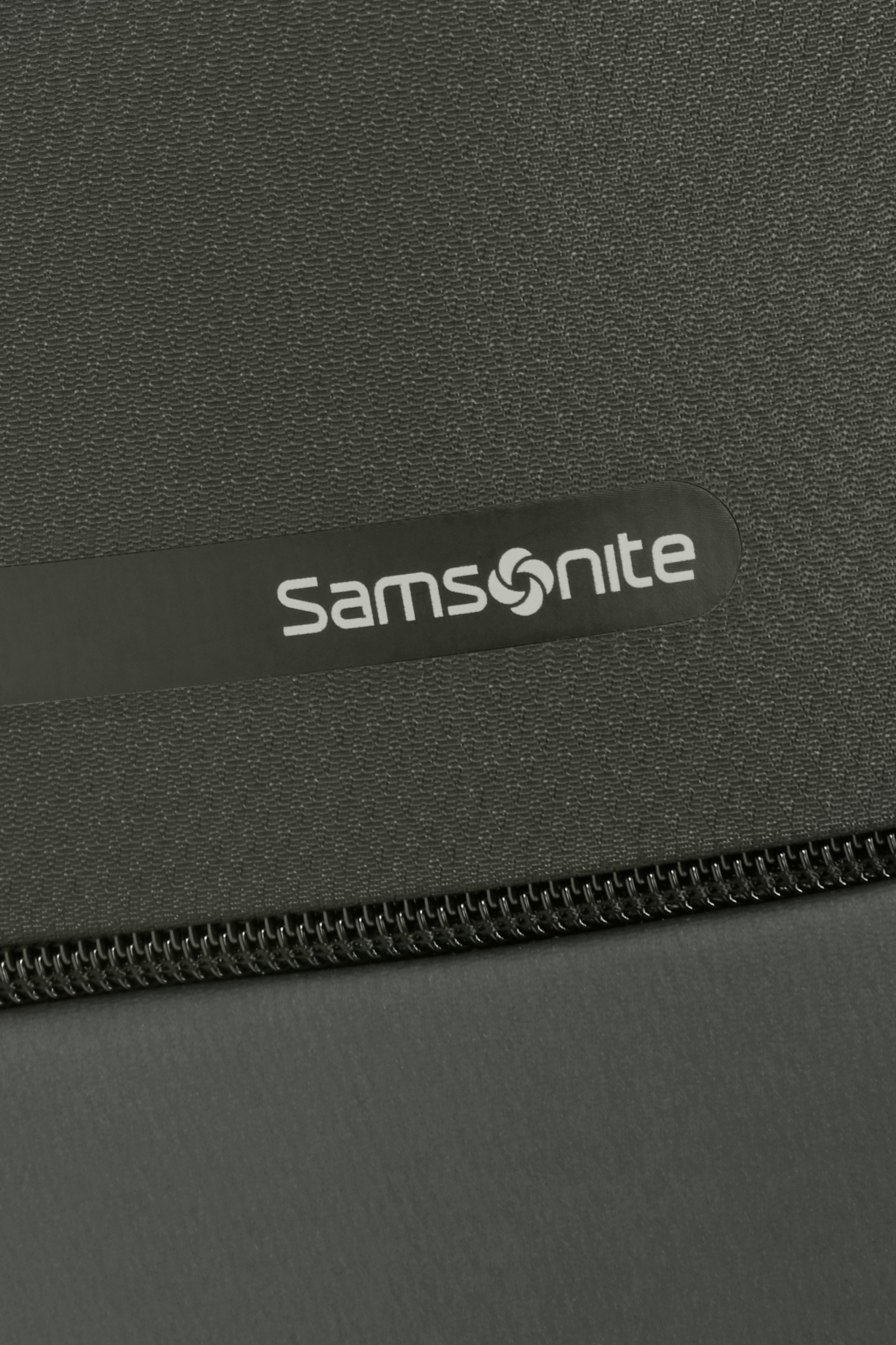 Samsonite Laptoprucksack MODERNY 15,6 Zoll, Geschäftsrucksack, Freizeitrucksack mit vielen Fächern