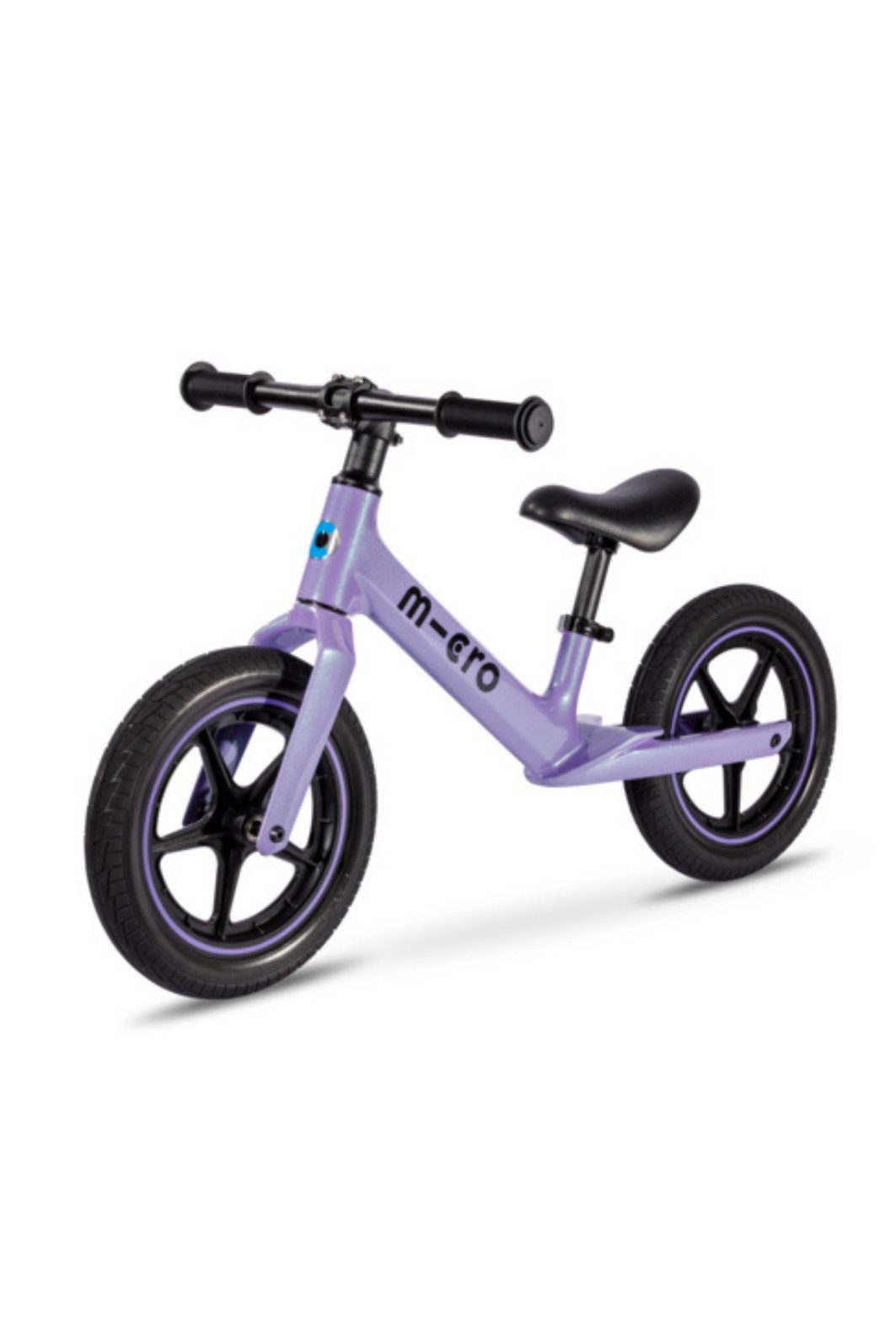 Micro Laufrad Micro Balance Bike Ultra