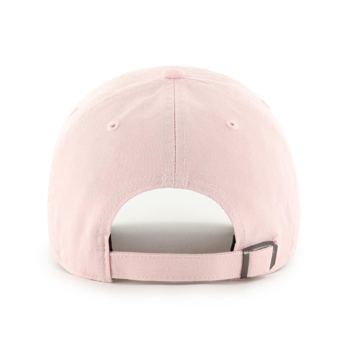 '47 Brand Baseball Cap '47 Brand MLB New York Yankees BASE RUNNER '47 Clean günstig online kaufen