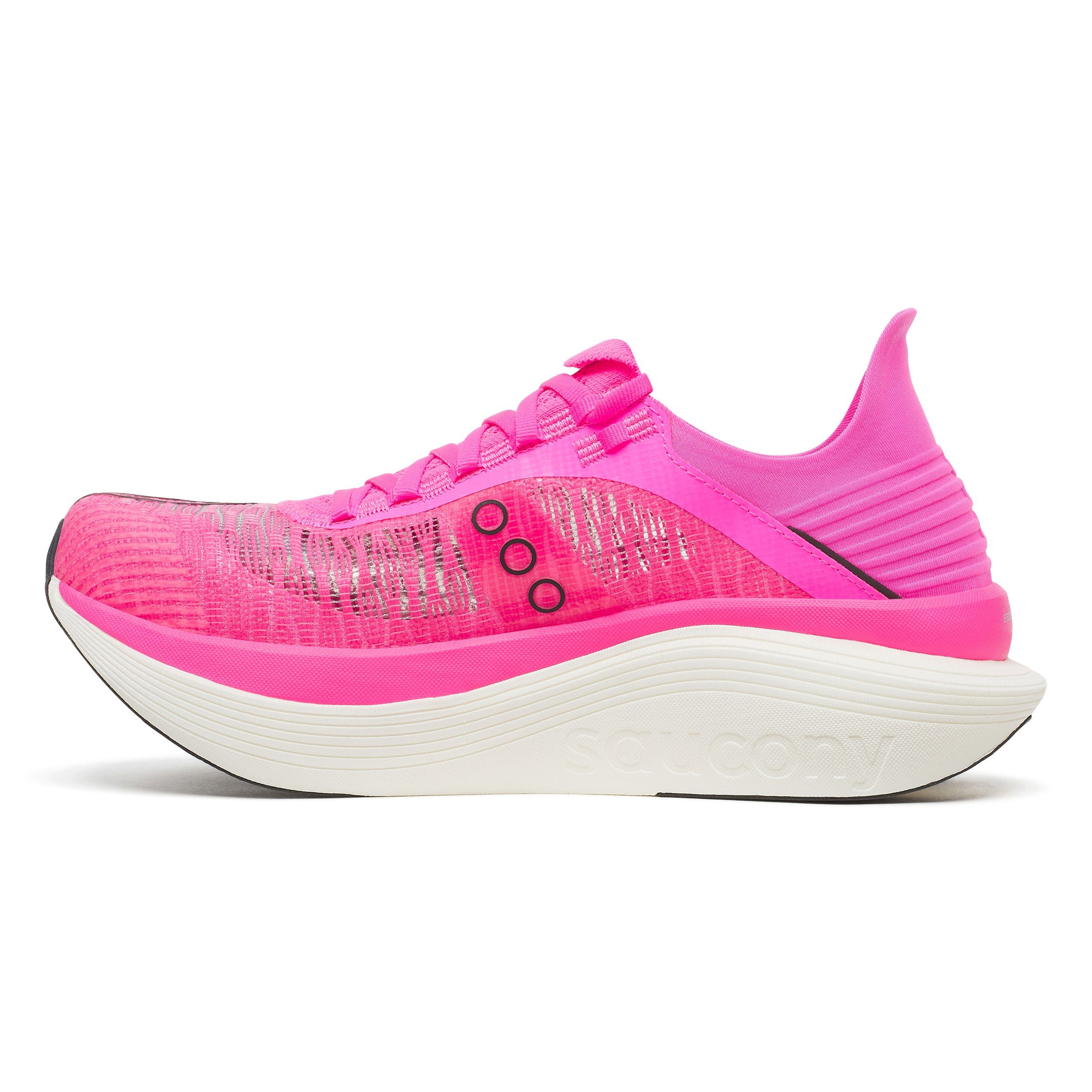 Saucony Endorphin Elite 2 - Wettkampfschuh Laufschuh günstig online kaufen