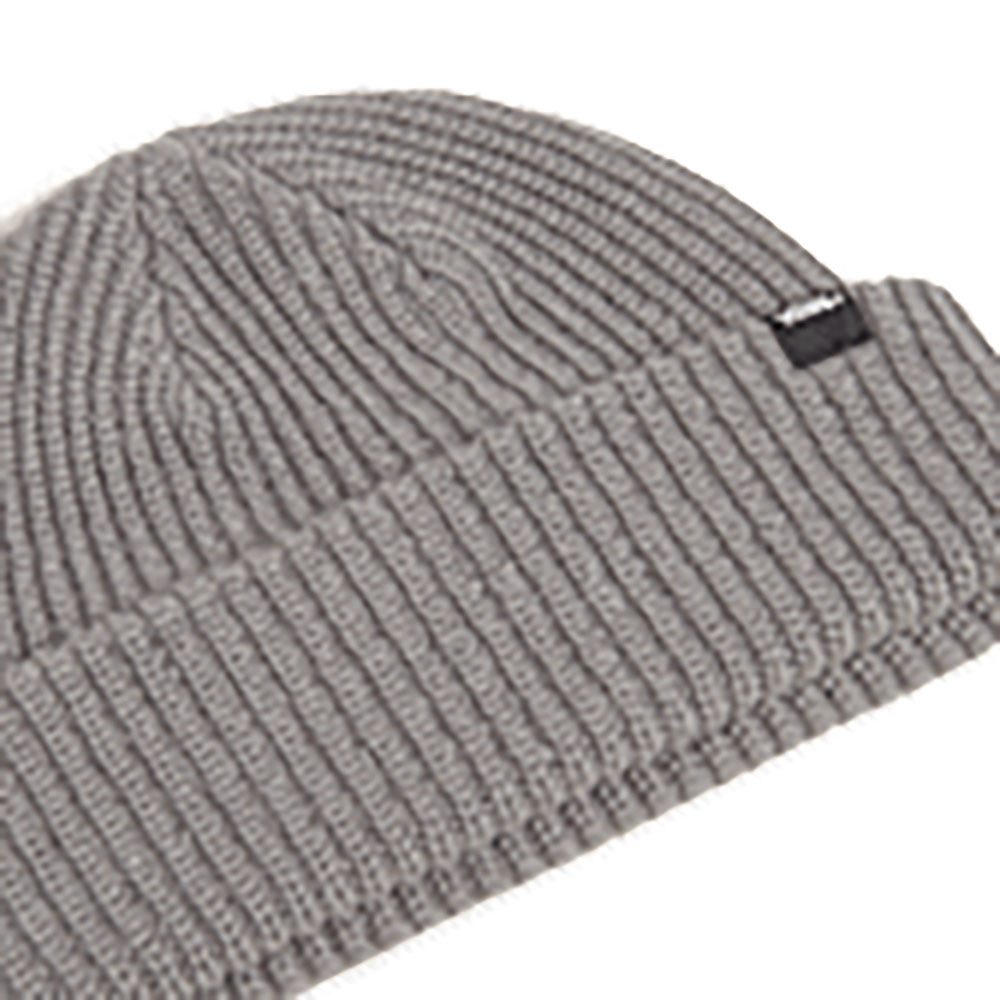 Vans Beanie CORE BASIC CUFF BEANIE für Kids