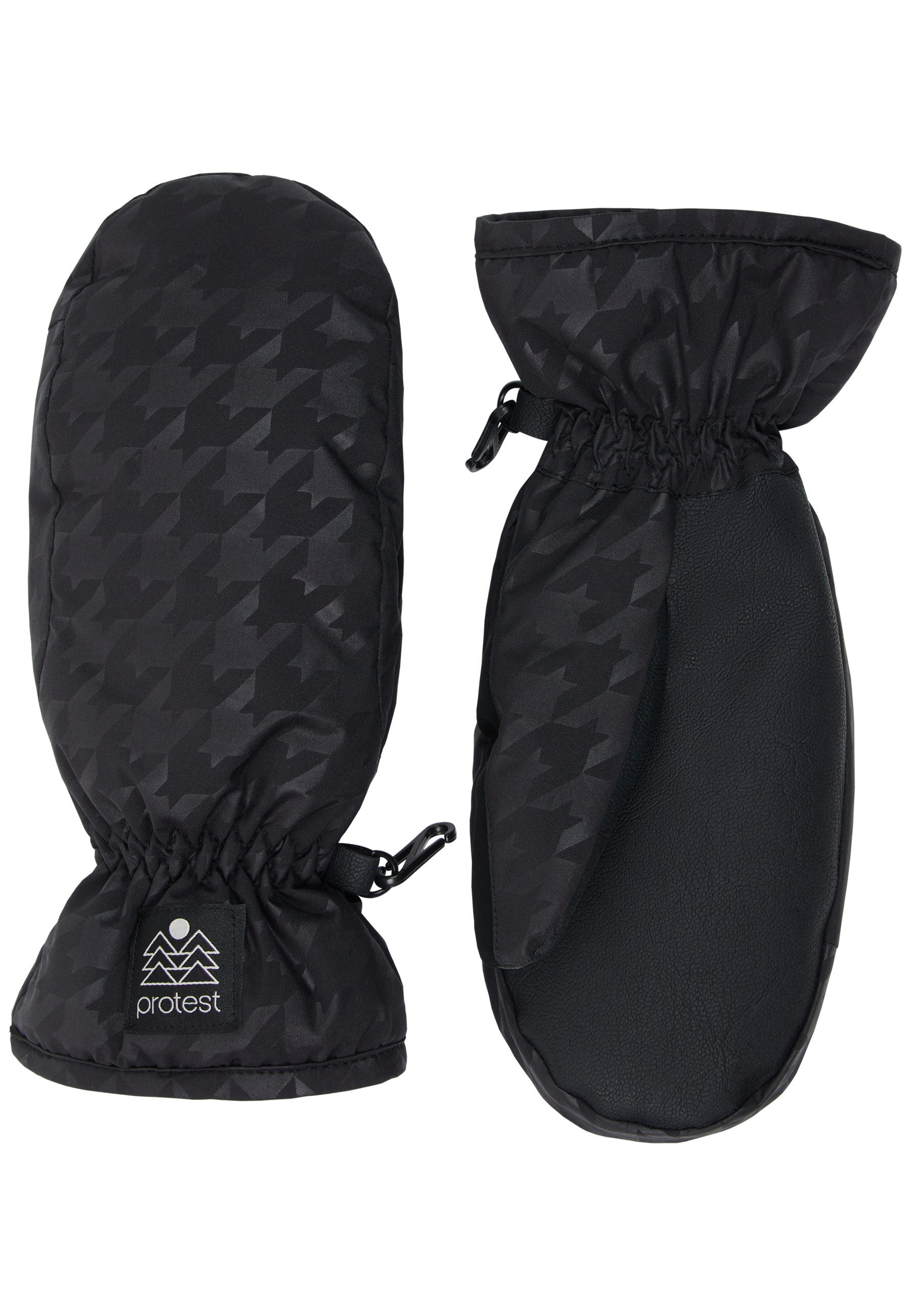 Protest Skihandschuhe PRTNUO JR (1-St)